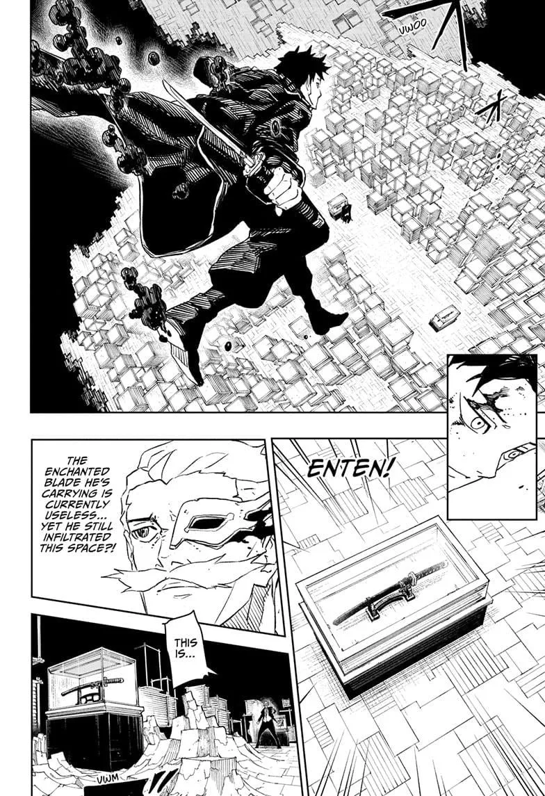 Kagura Bachi - 37 - 67b5091119109.webp
