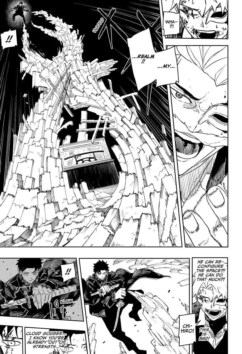 Kagura Bachi - 37 - 67b5091148785.webp