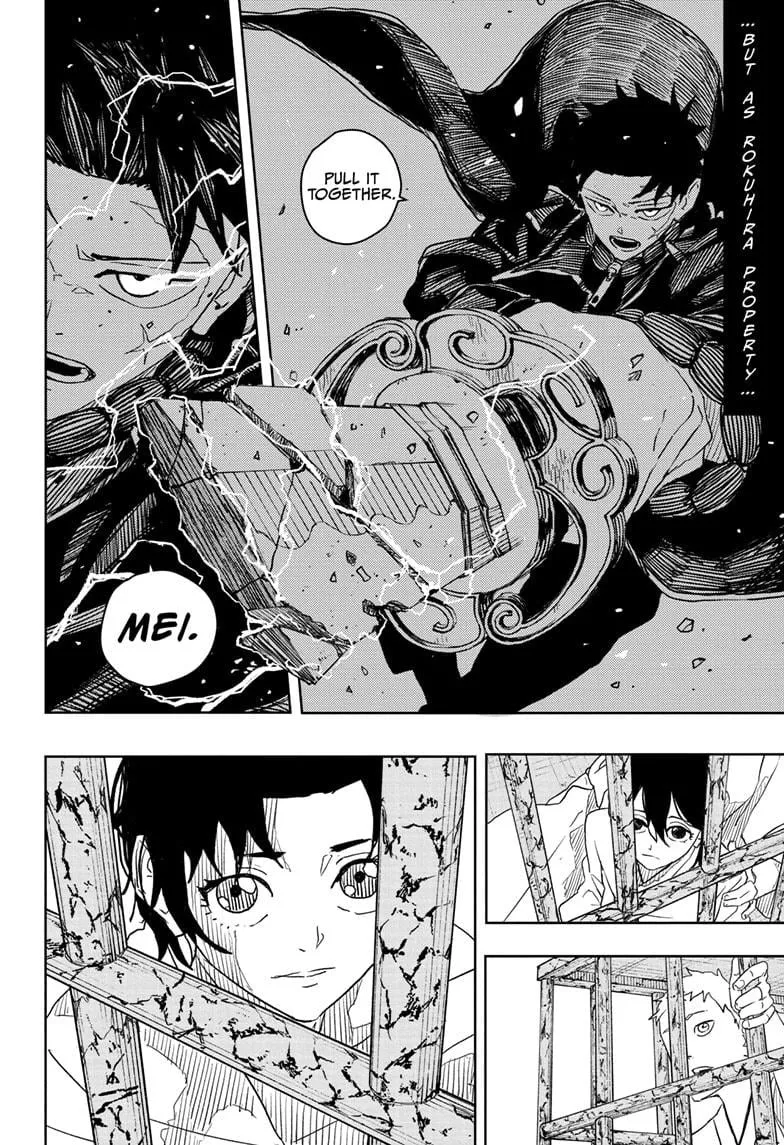 Kagura Bachi - 37 - 67b50911821ff.webp