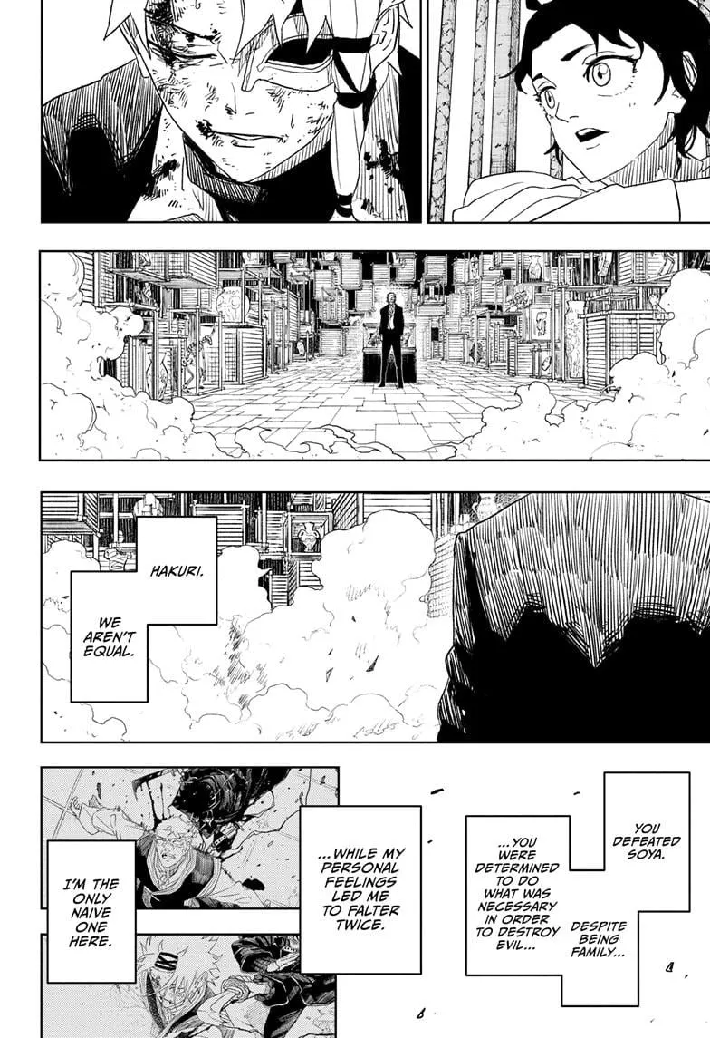 Kagura Bachi - 37 - 67b50911dd6c2.webp