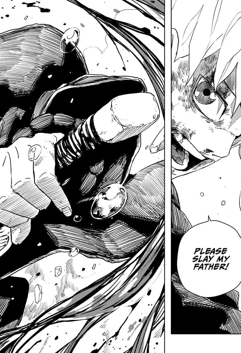 Kagura Bachi - 37 - 67b509123a982.webp