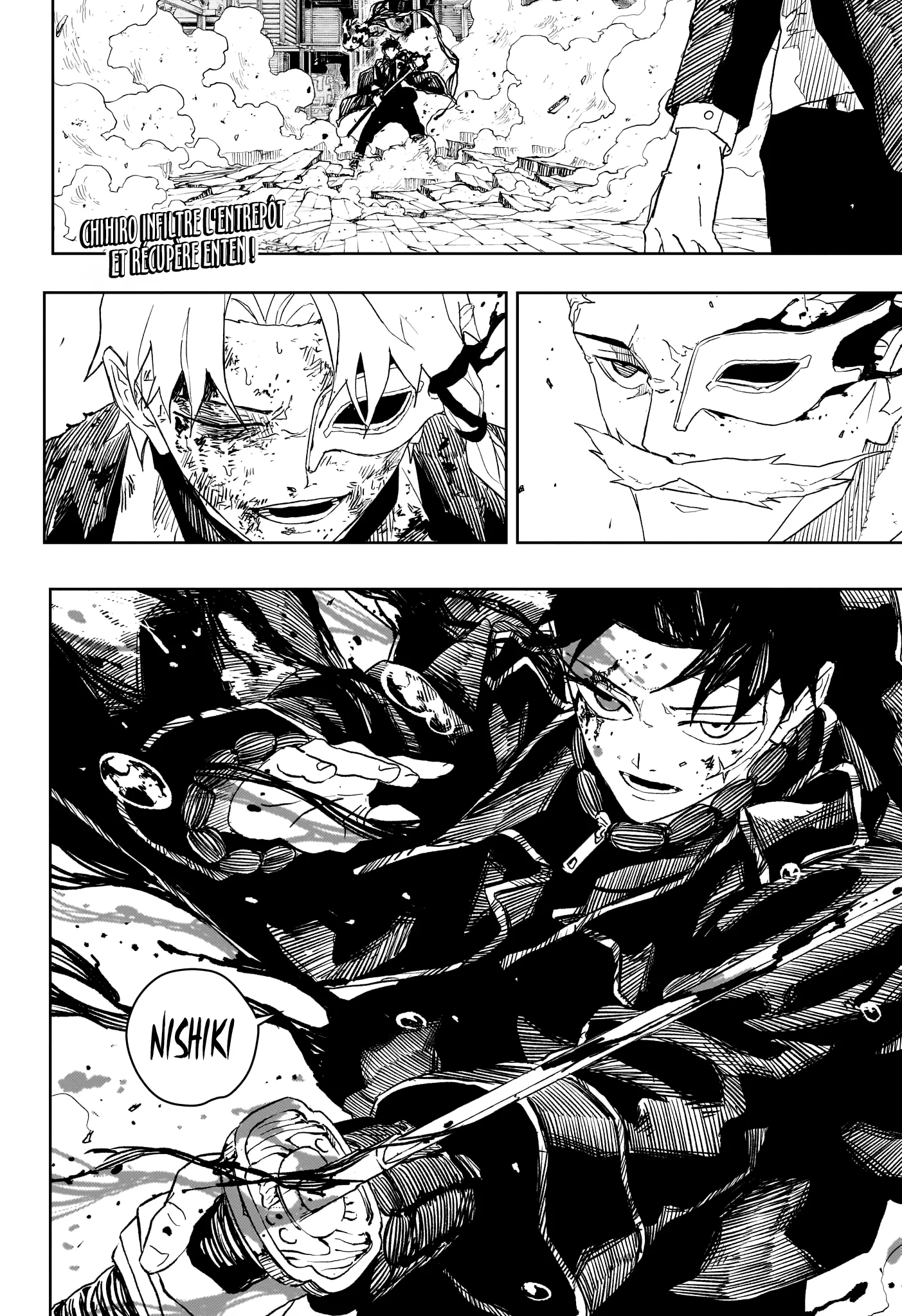 Kagura Bachi - 38 - 67b509144f573.webp