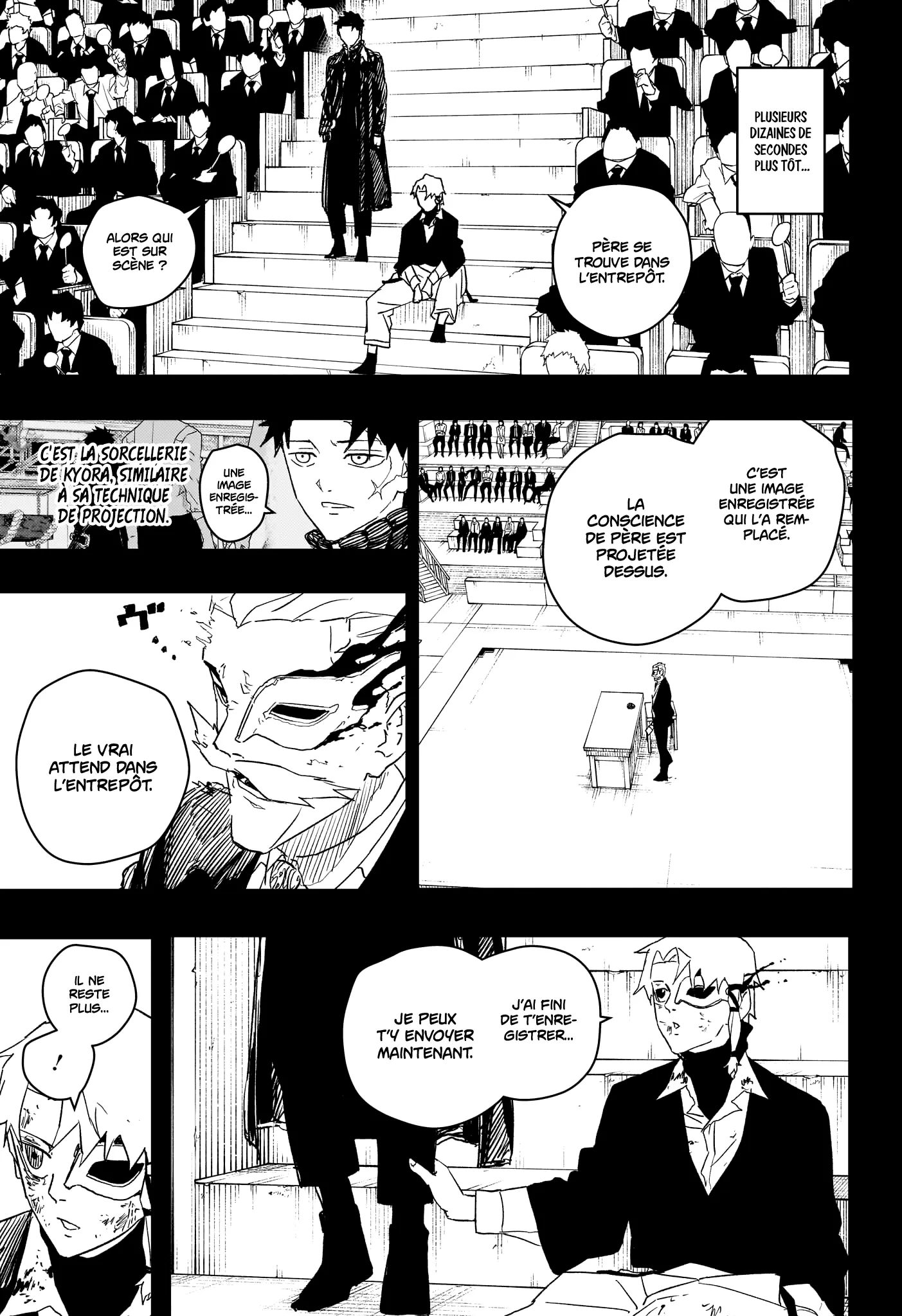 Kagura Bachi - 38 - 67b50914b9ace.webp