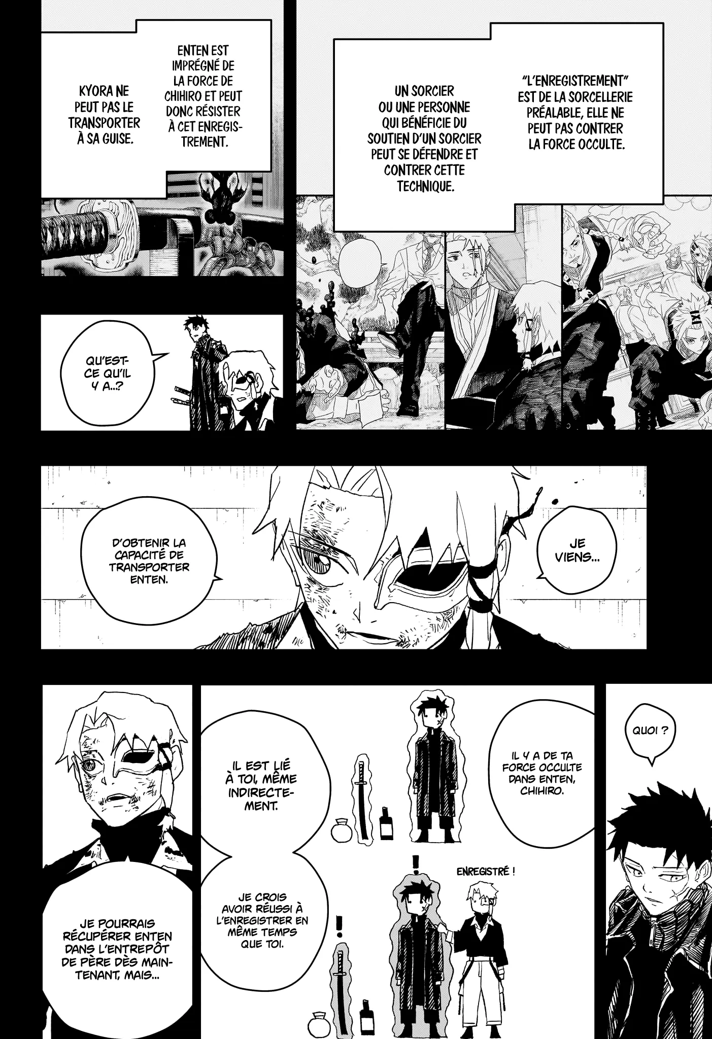 Kagura Bachi - 38 - 67b509152b5d8.webp
