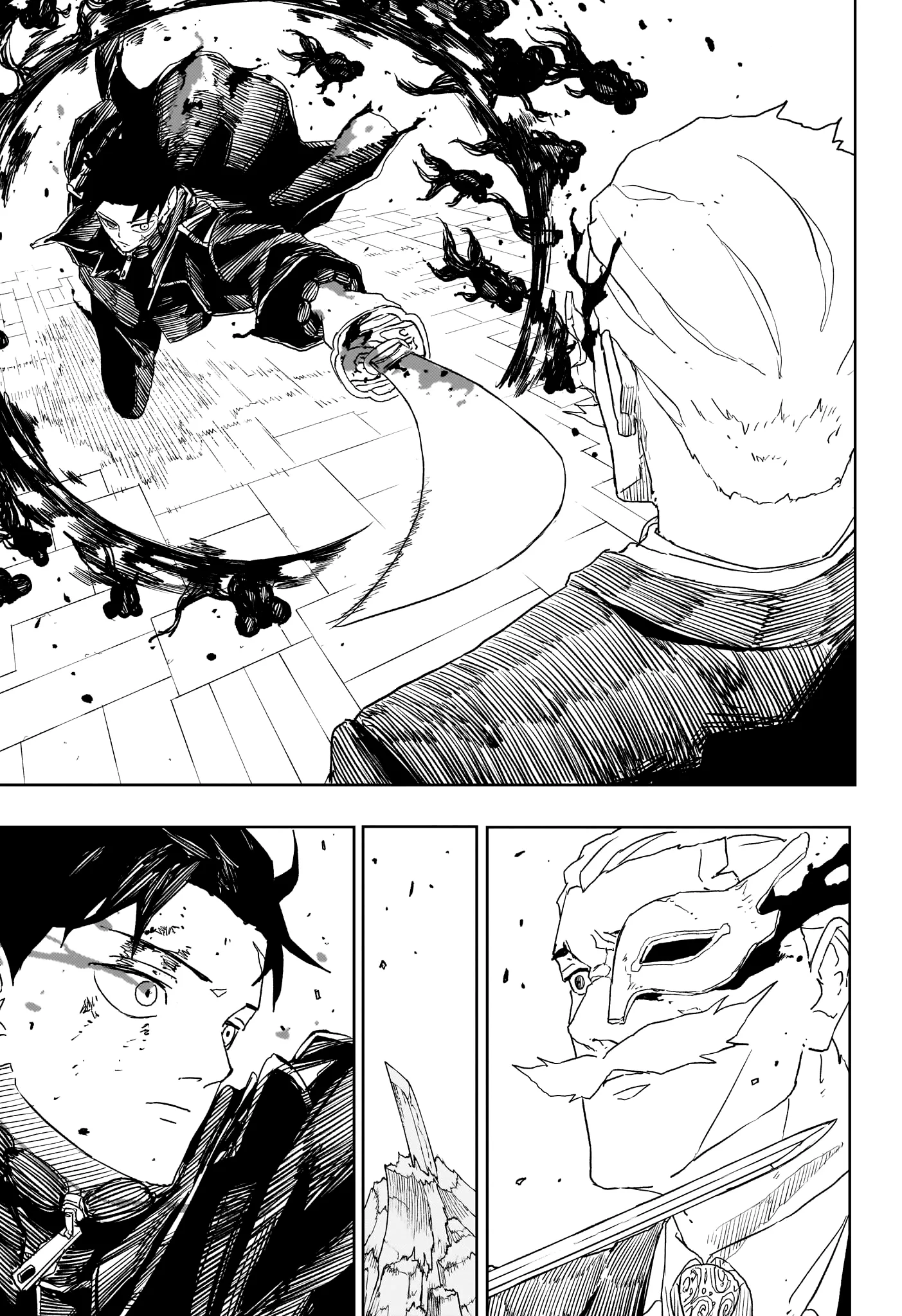 Kagura Bachi - 38 - 67b509167aaf2.webp