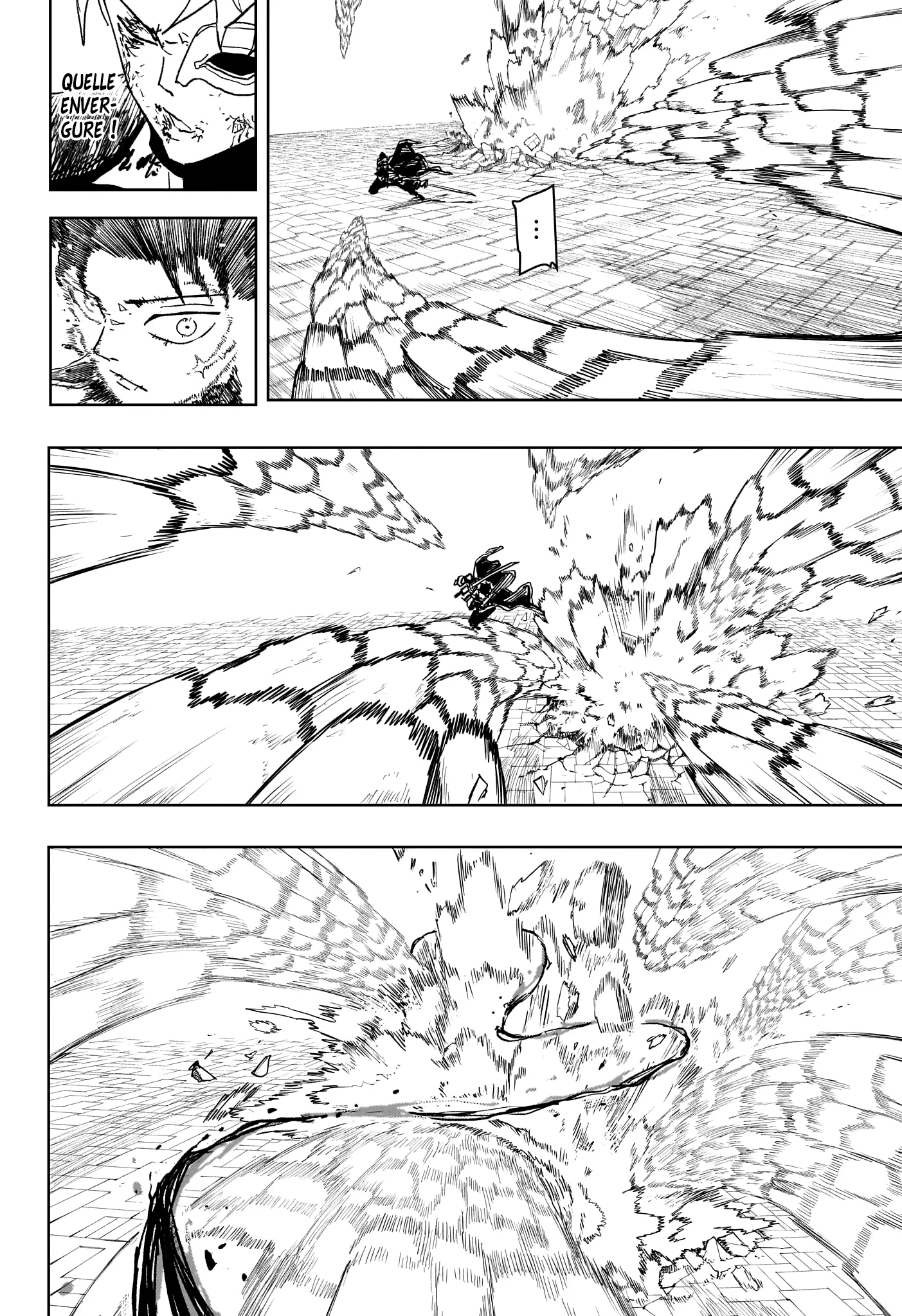 Kagura Bachi - 38 - 67b509182f70c.webp