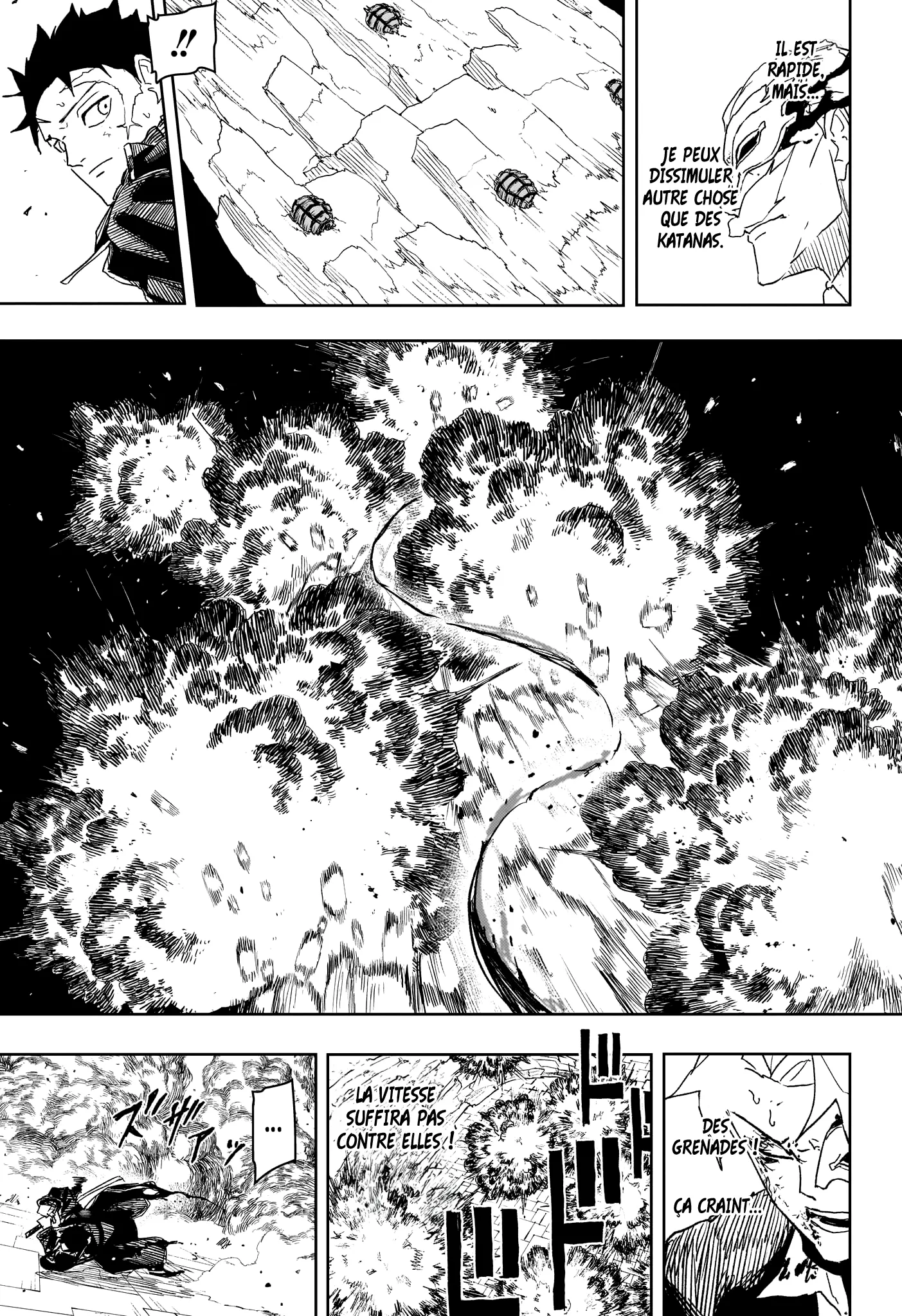 Kagura Bachi - 38 - 67b50918d4633.webp