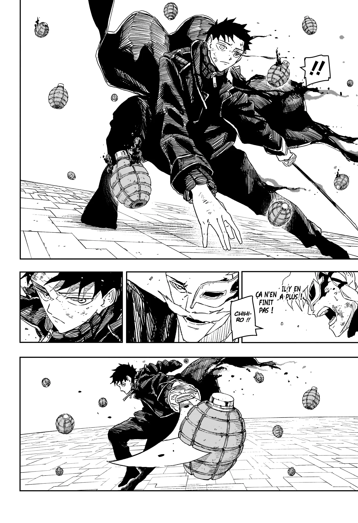 Kagura Bachi - 38 - 67b5091955312.webp