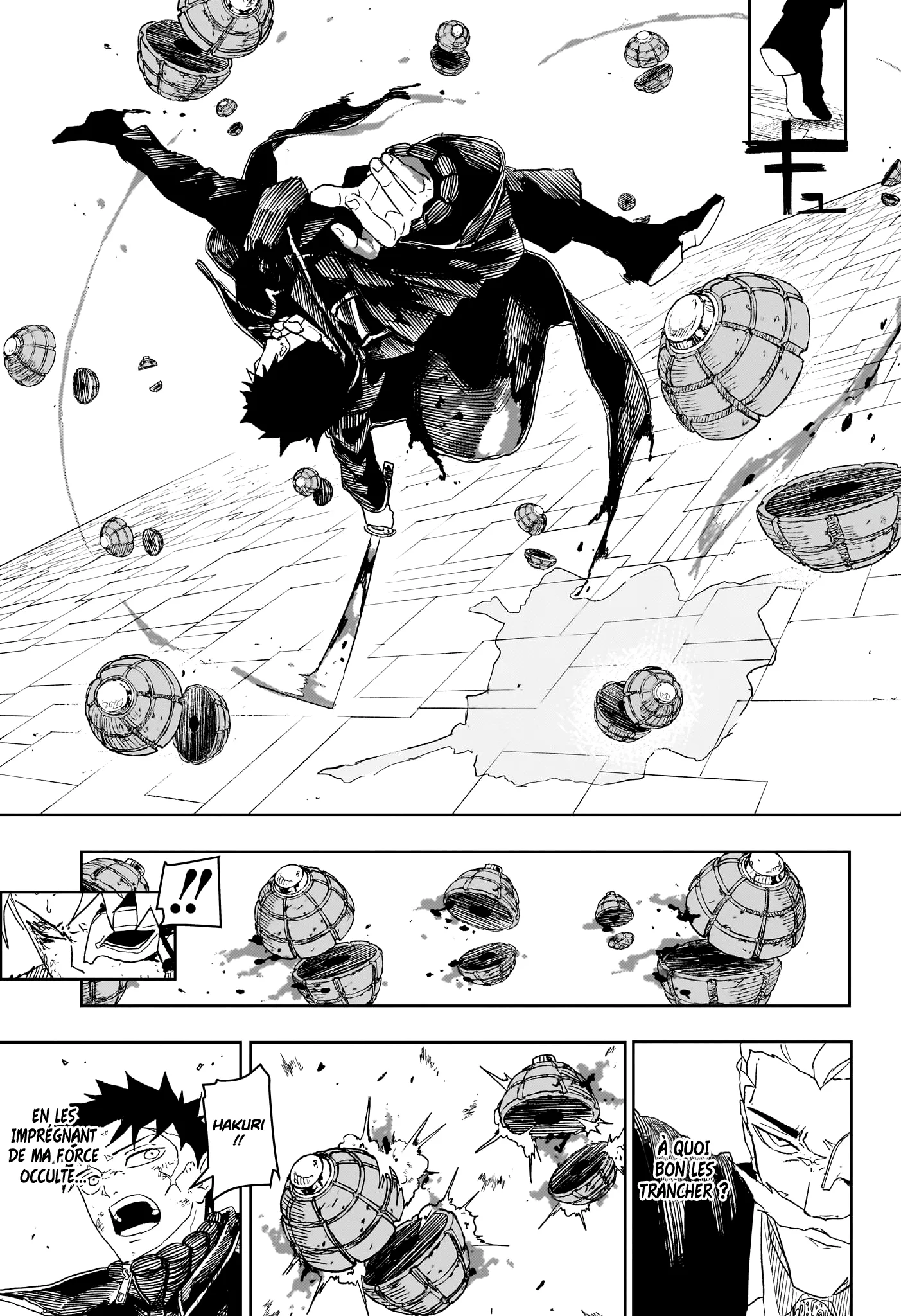 Kagura Bachi - 38 - 67b50919d812a.webp