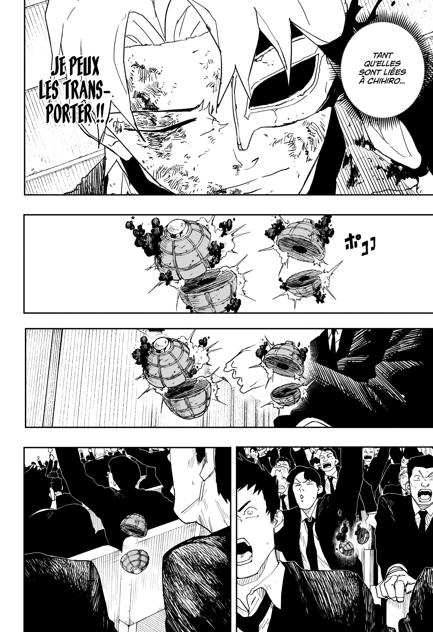 Kagura Bachi - 38 - 67b5091a5289b.webp