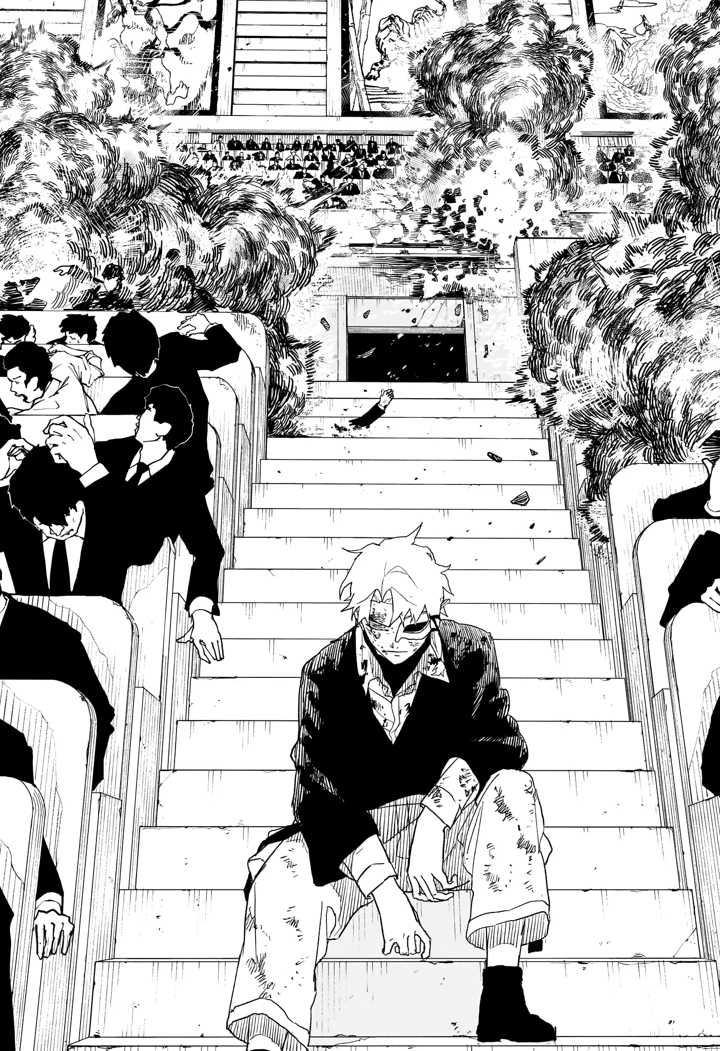 Kagura Bachi - 38 - 67b5091b0a288.webp