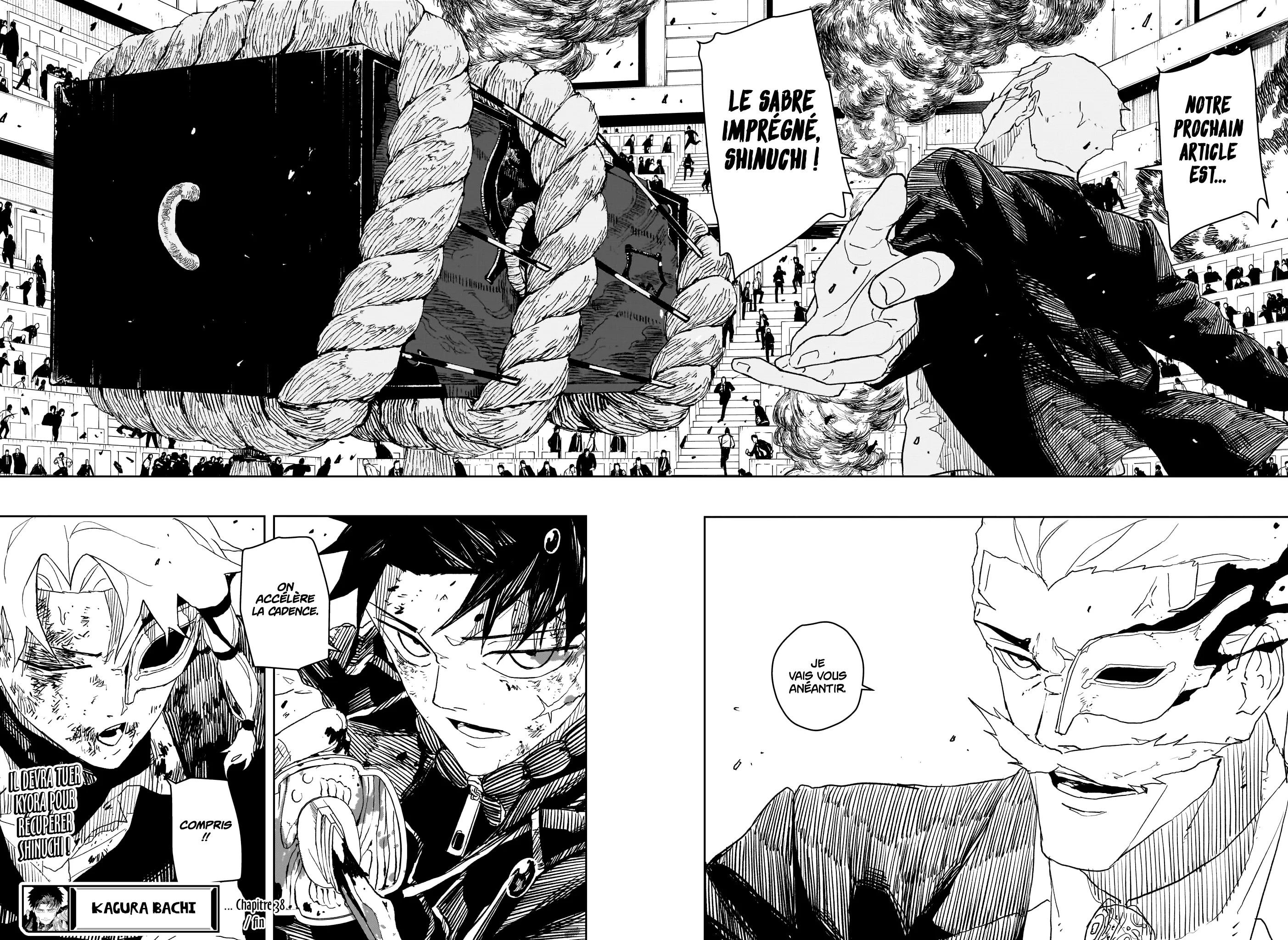 Kagura Bachi - 38 - 67b5091e77402.webp