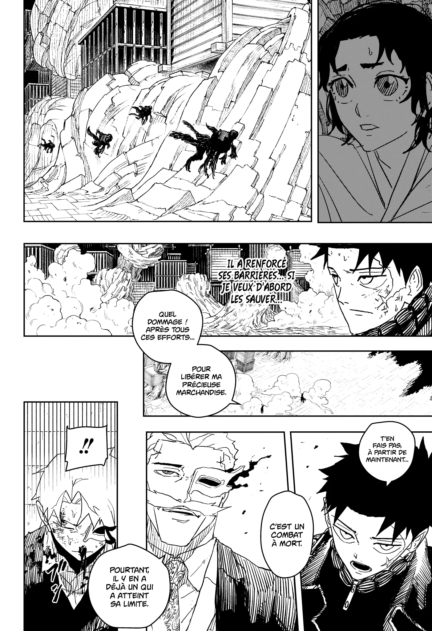 Kagura Bachi - 39 - 67b5092048daa.webp