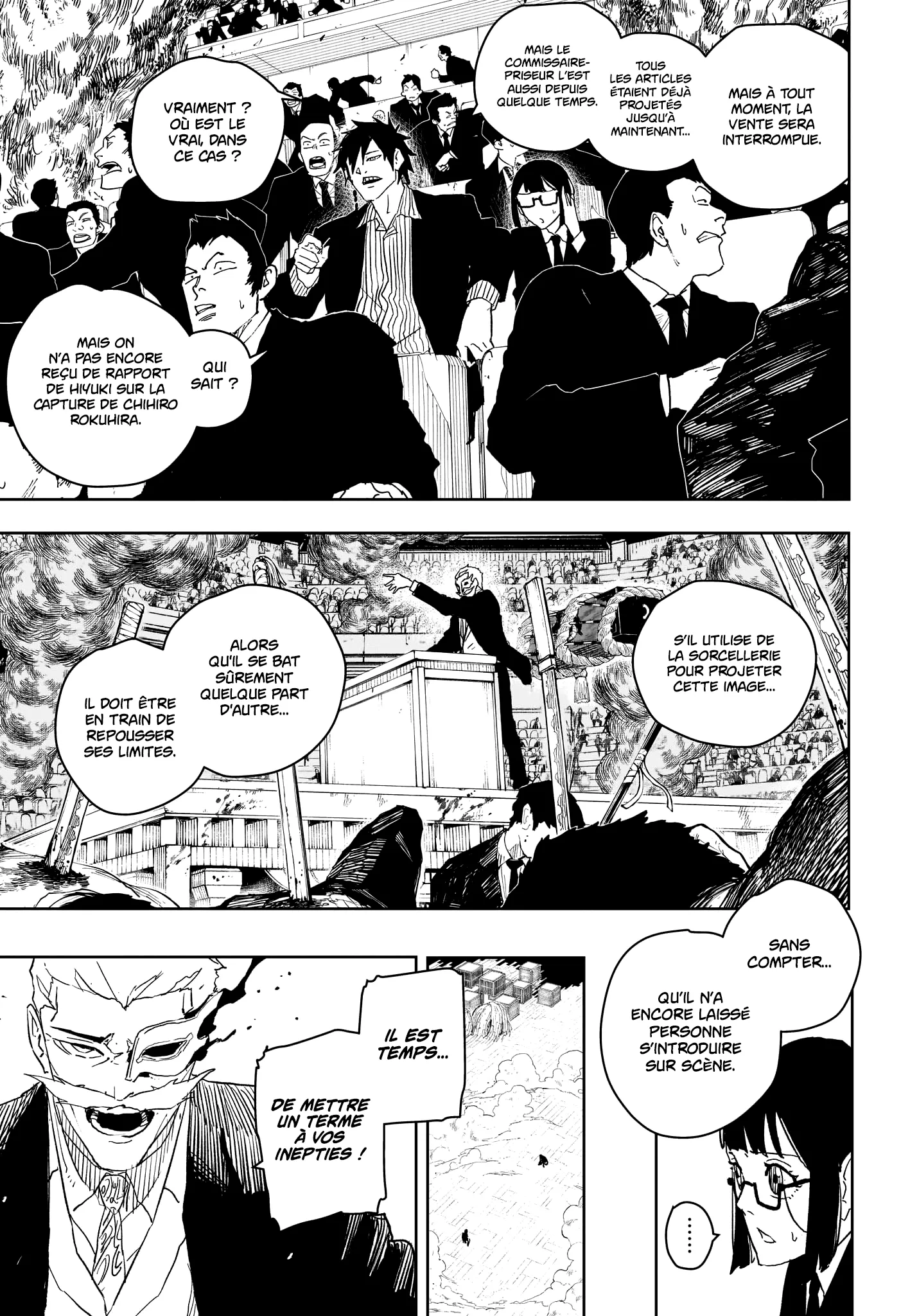 Kagura Bachi - 39 - 67b50921b6077.webp