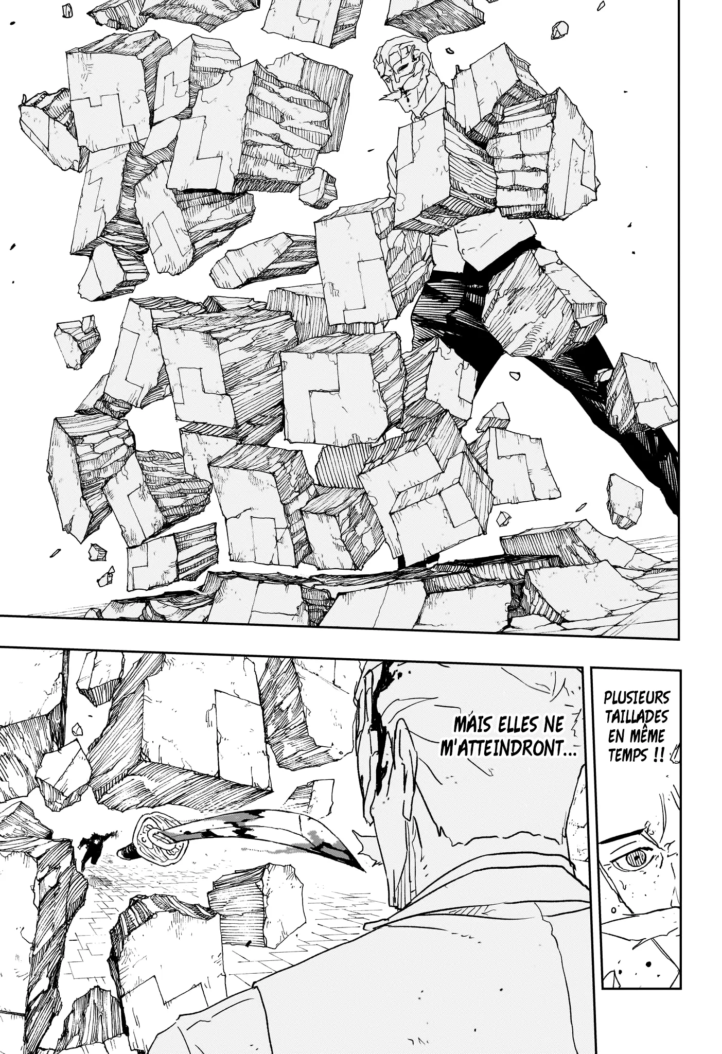 Kagura Bachi - 39 - 67b5092493f6d.webp