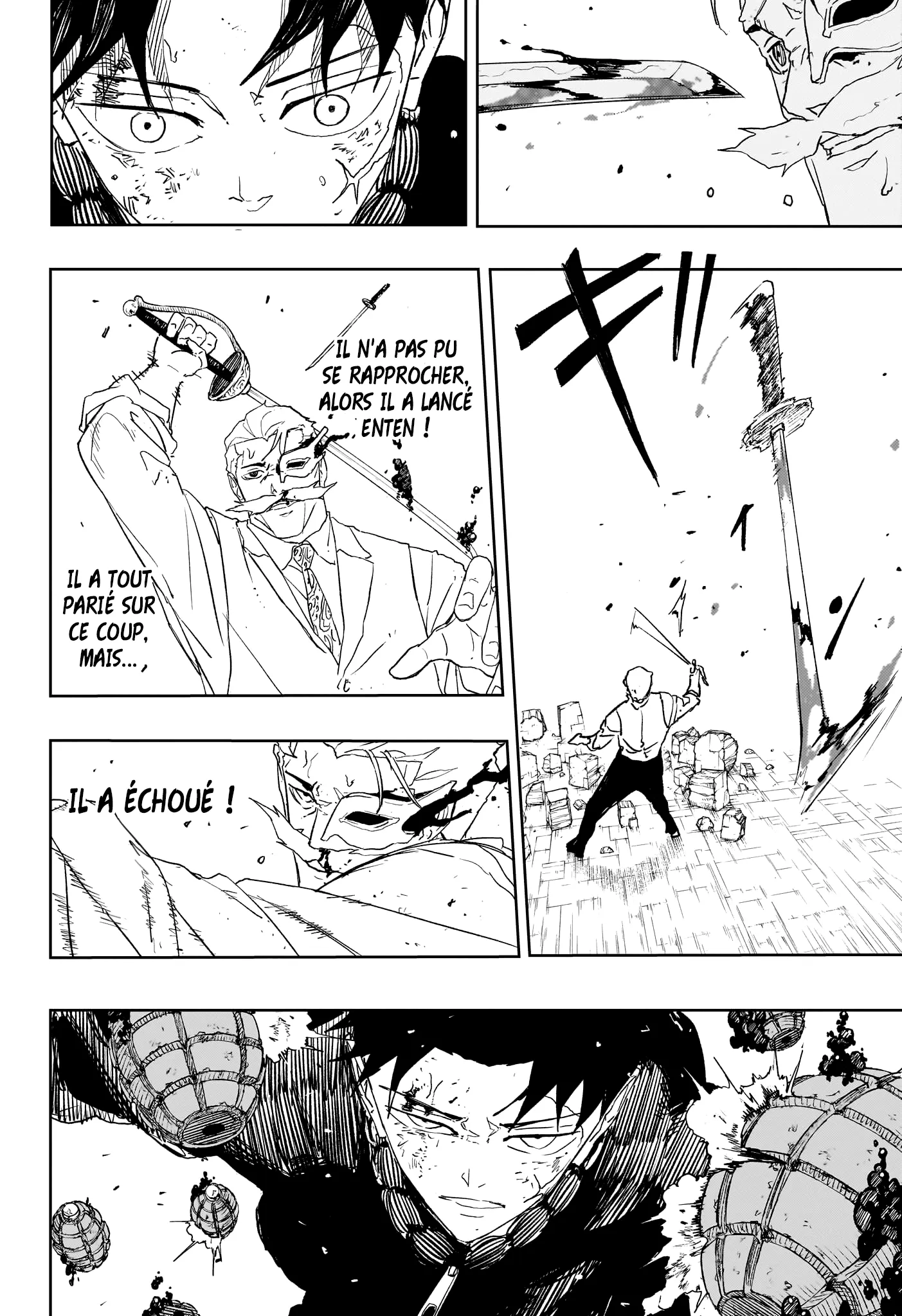 Kagura Bachi - 39 - 67b5092510ca0.webp