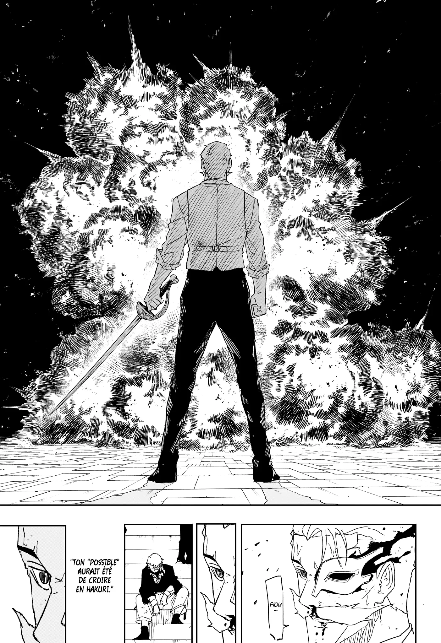 Kagura Bachi - 39 - 67b5092594464.webp