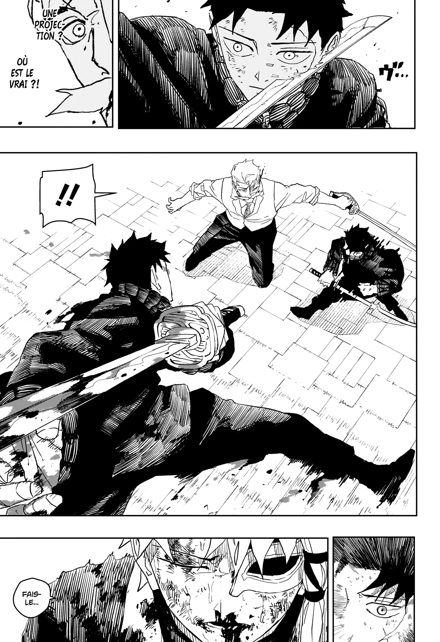 Kagura Bachi - 39 - 67b509266c983.webp