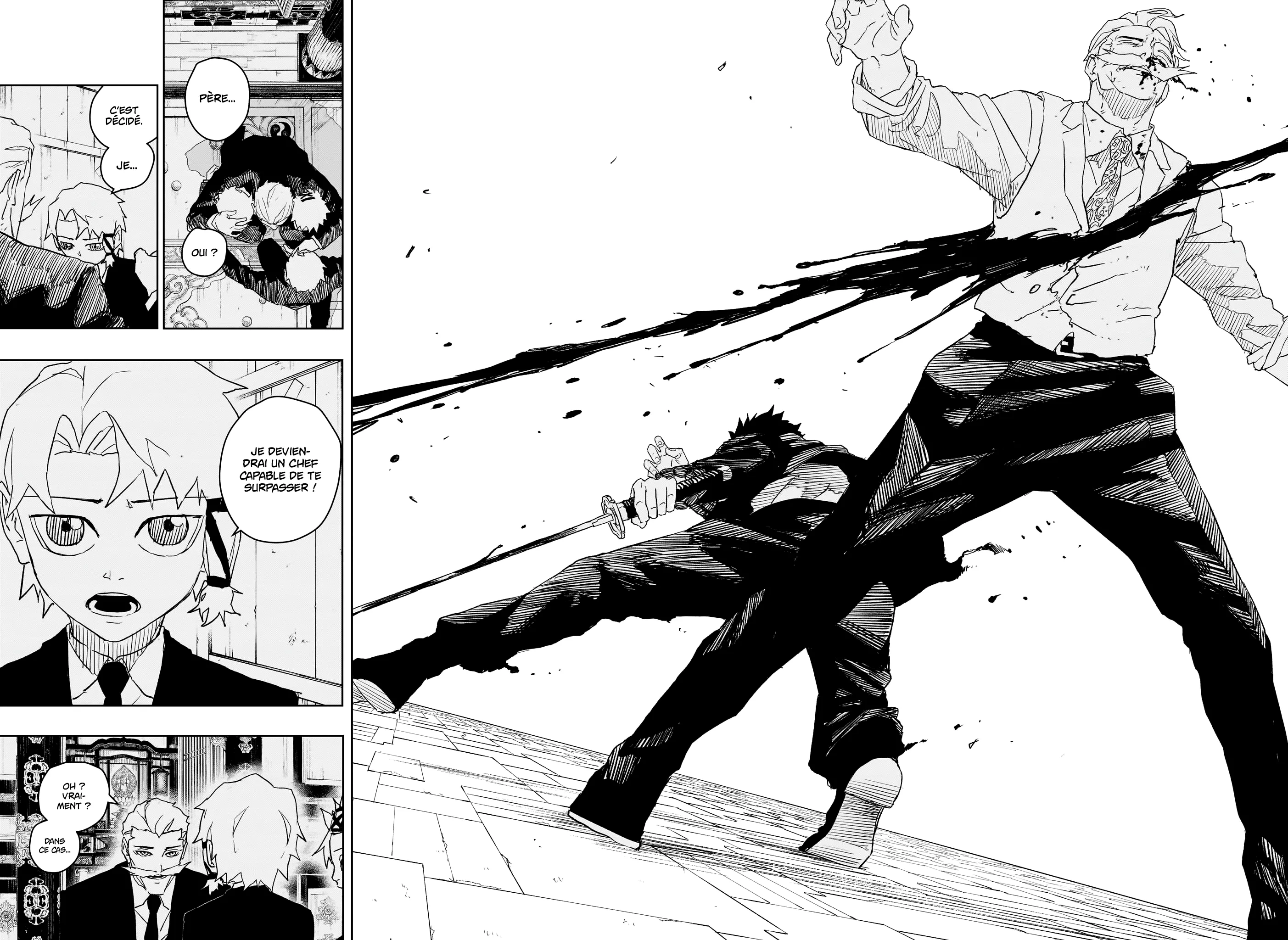 Kagura Bachi - 39 - 67b50927870c2.webp
