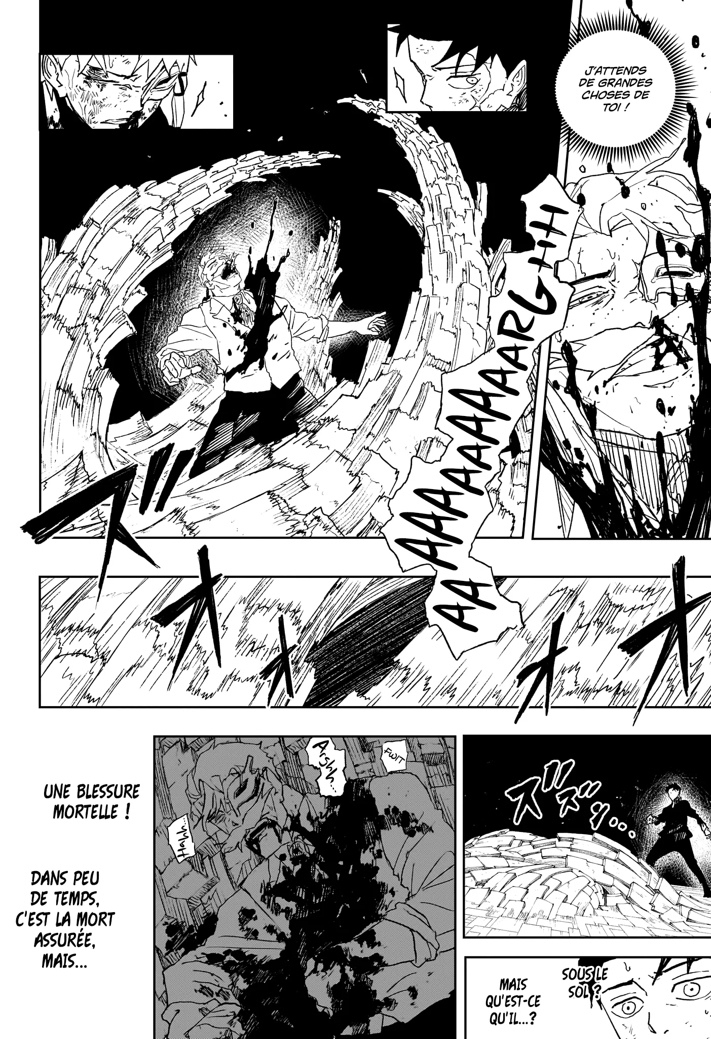 Kagura Bachi - 39 - 67b5092819b1e.webp
