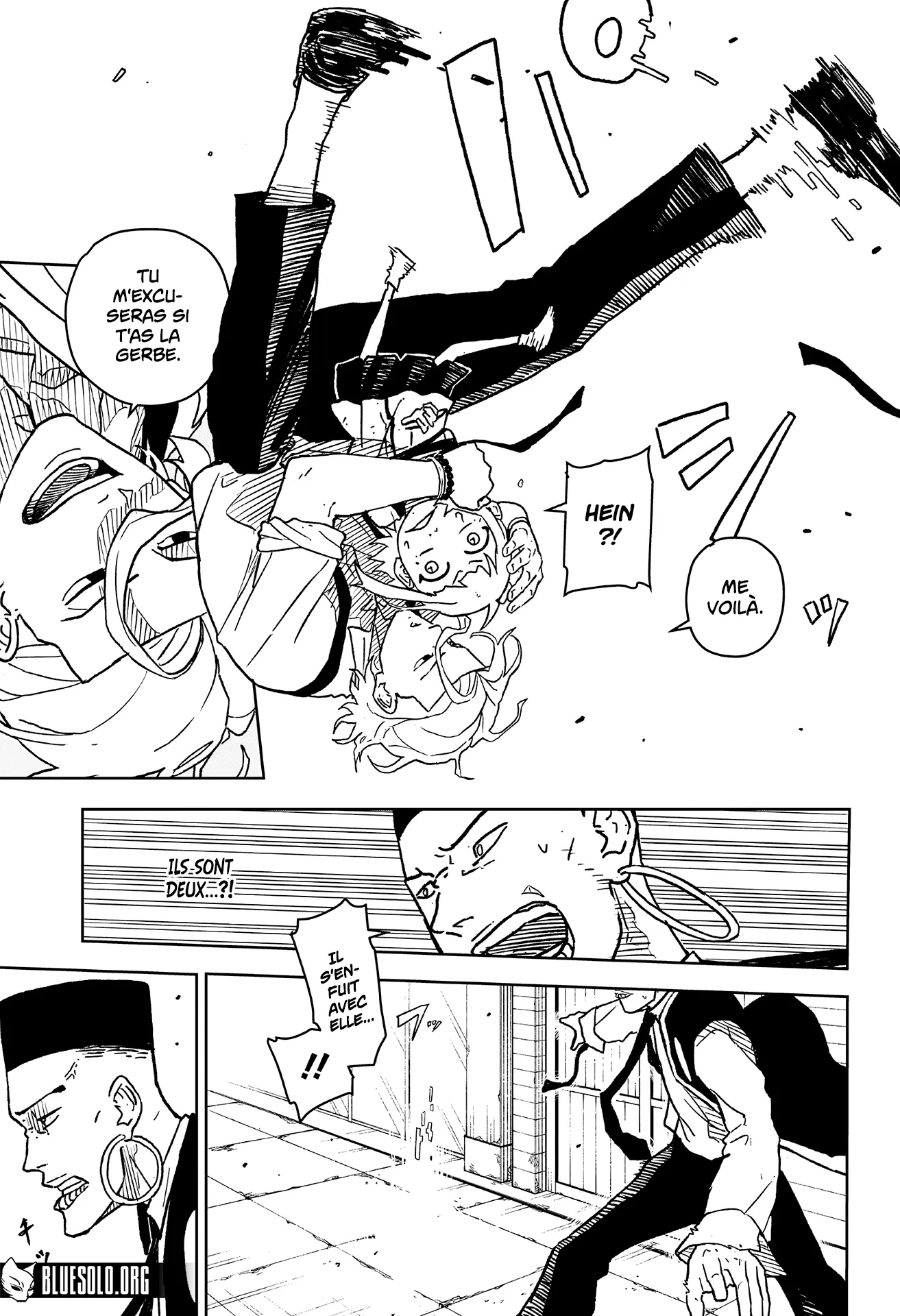 Kagura Bachi - 4 - 67b5092b1b168.webp