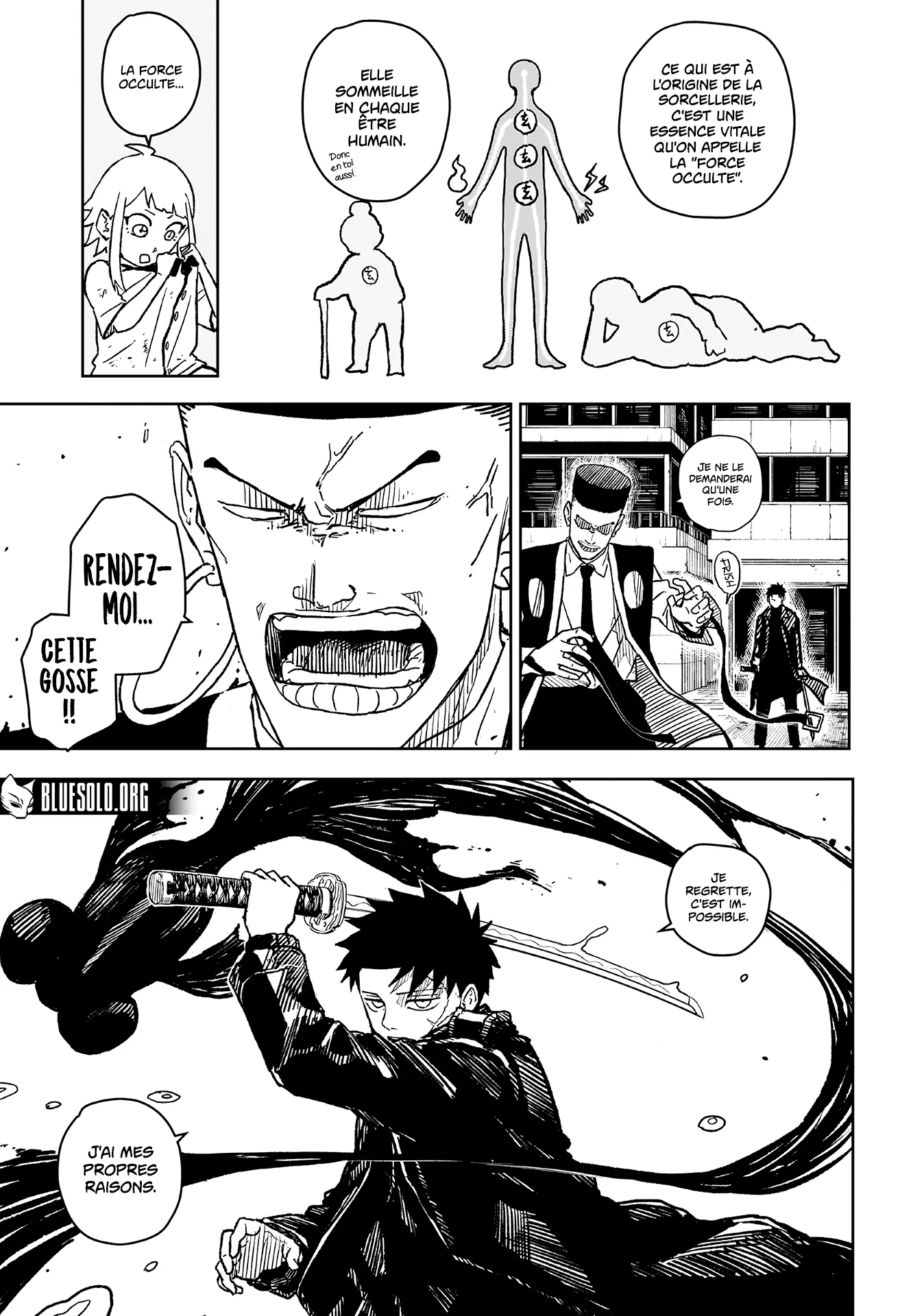 Kagura Bachi - 4 - 67b5092c0d8e5.webp