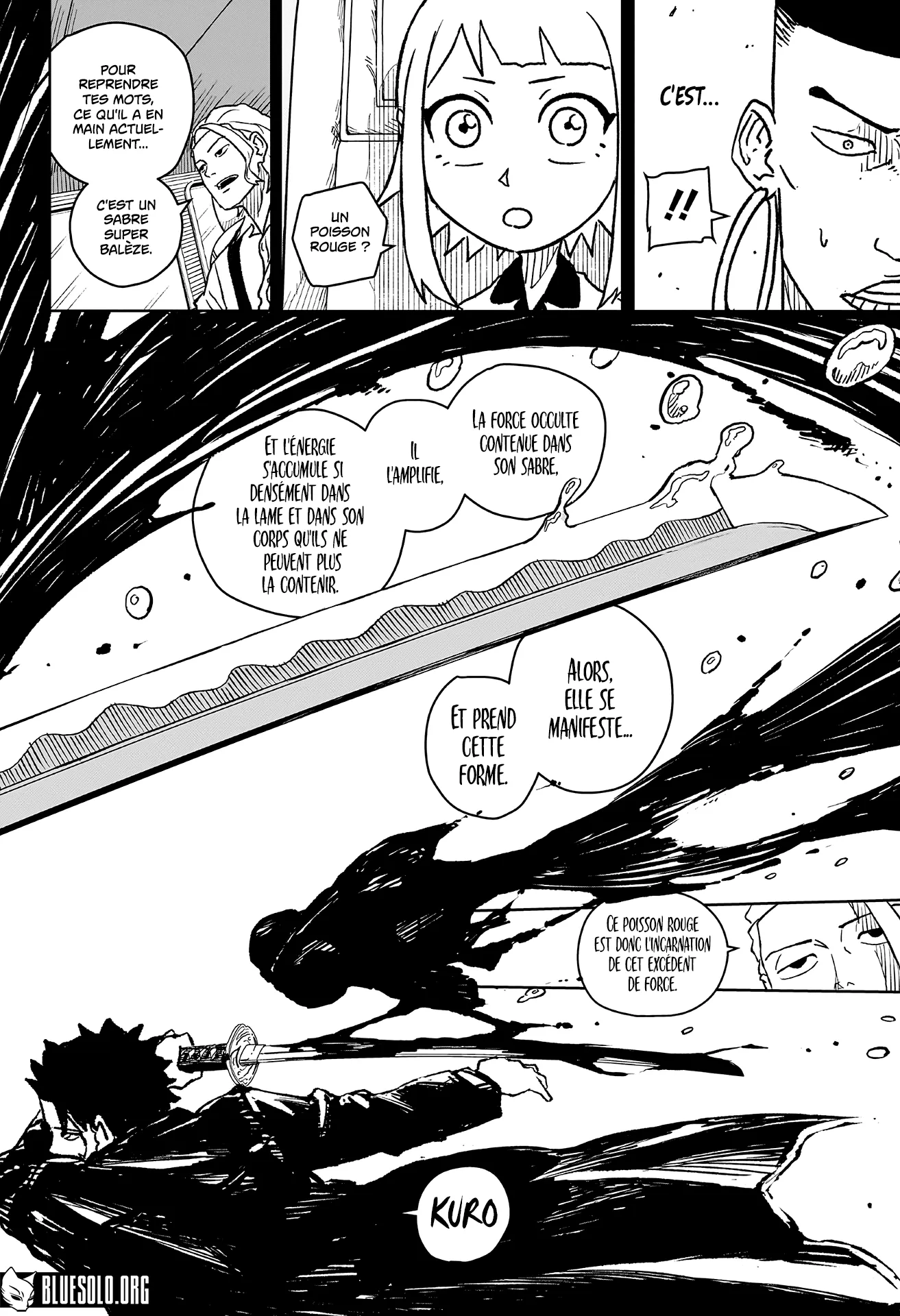 Kagura Bachi - 4 - 67b5092c95e52.webp