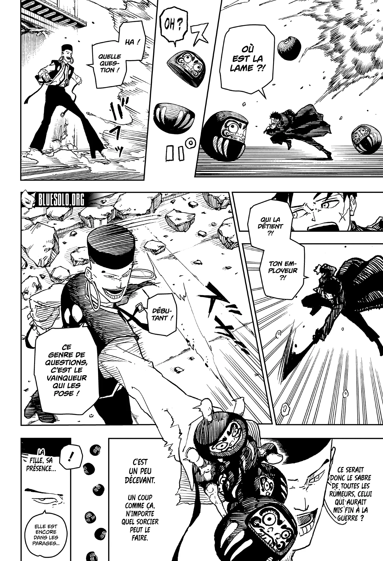 Kagura Bachi - 4 - 67b5092ddff02.webp