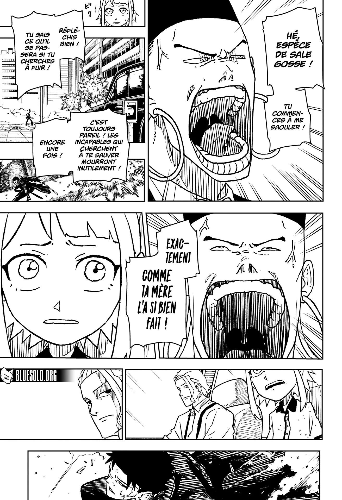 Kagura Bachi - 4 - 67b5092e4f036.webp