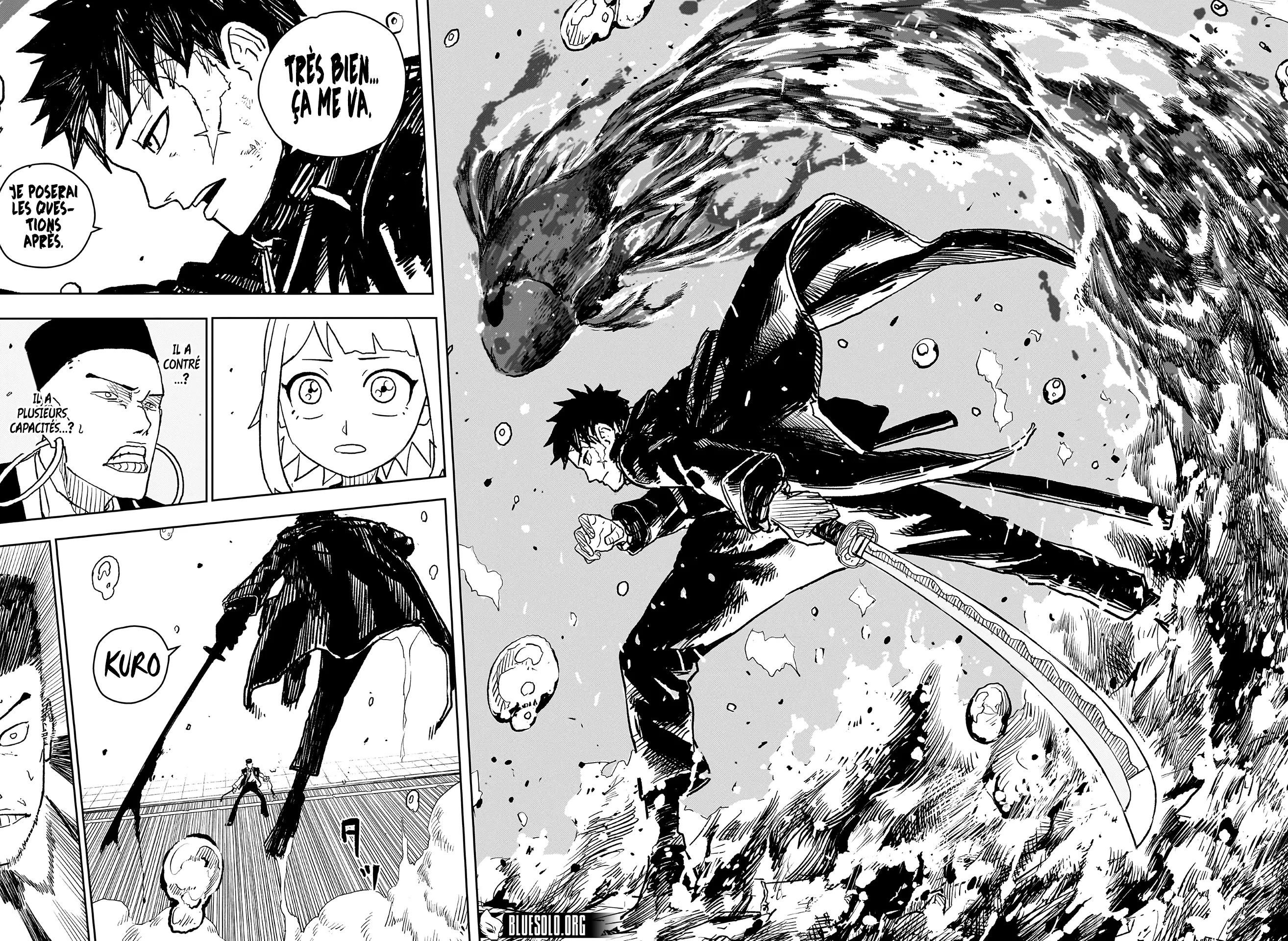 Kagura Bachi - 4 - 67b5093099c61.webp