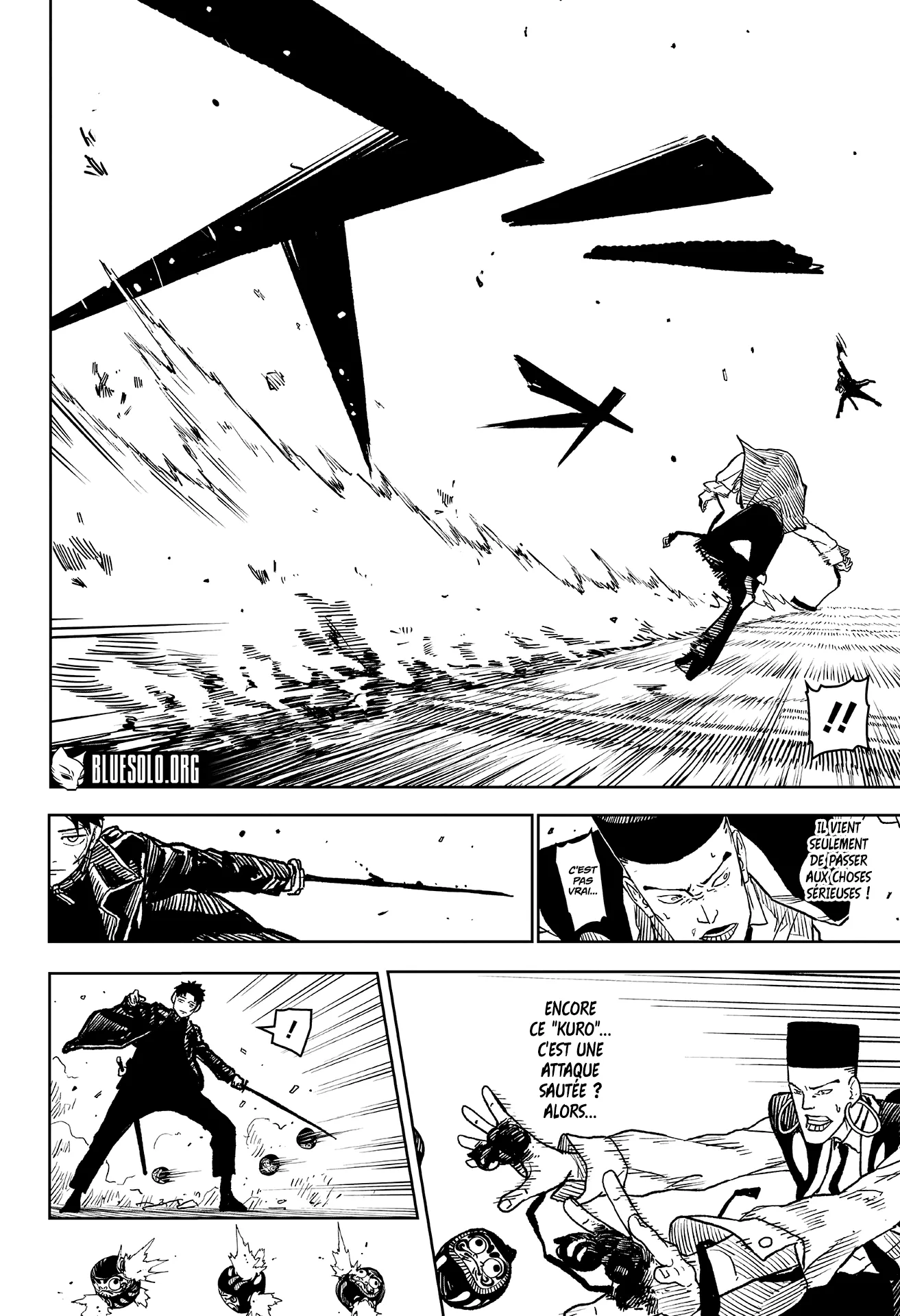 Kagura Bachi - 4 - 67b509311c712.webp