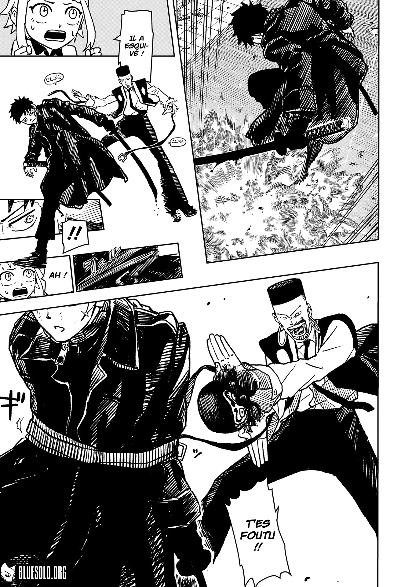 Kagura Bachi - 4 - 67b50931a5ca7.webp