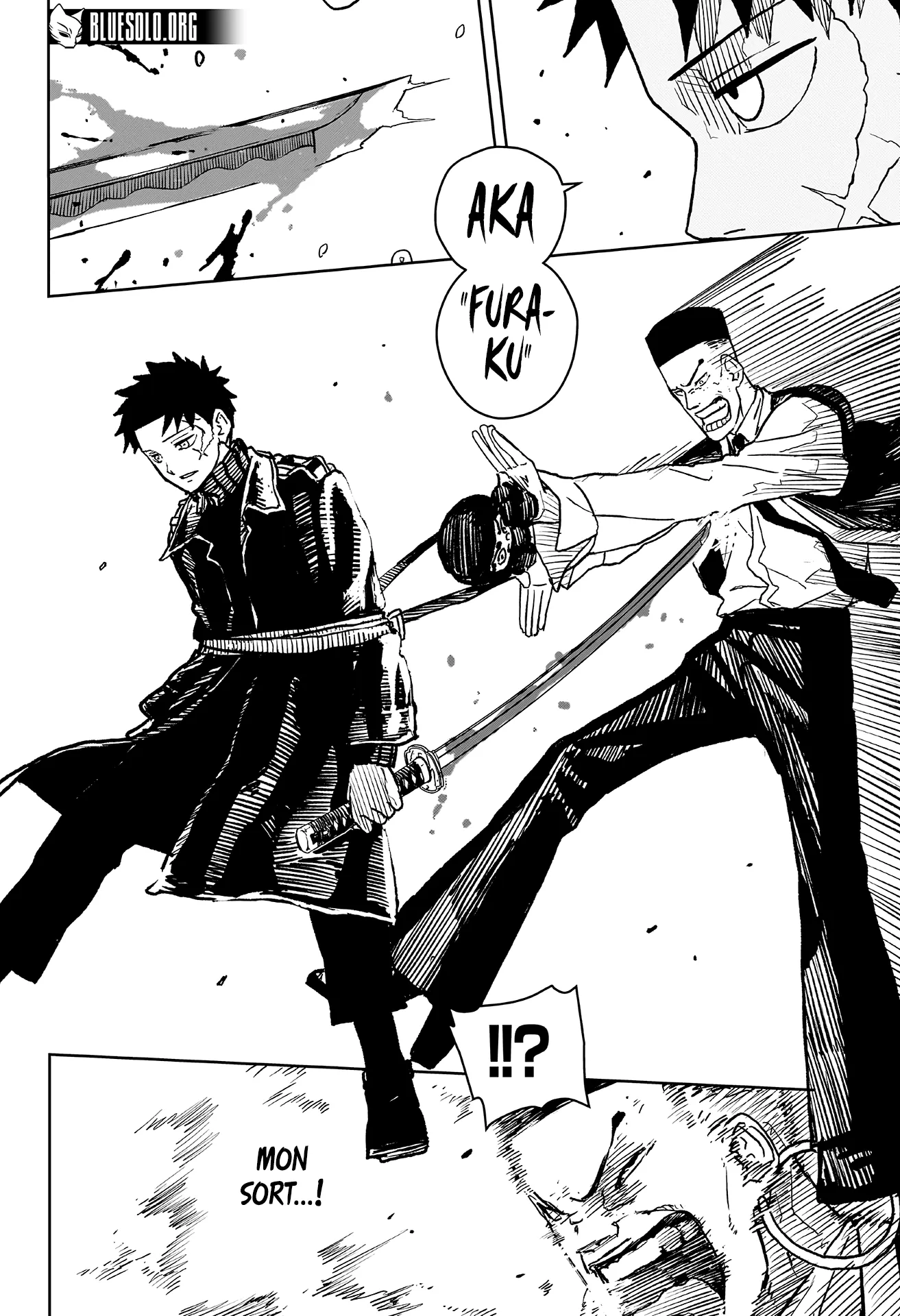 Kagura Bachi - 4 - 67b50932146ef.webp