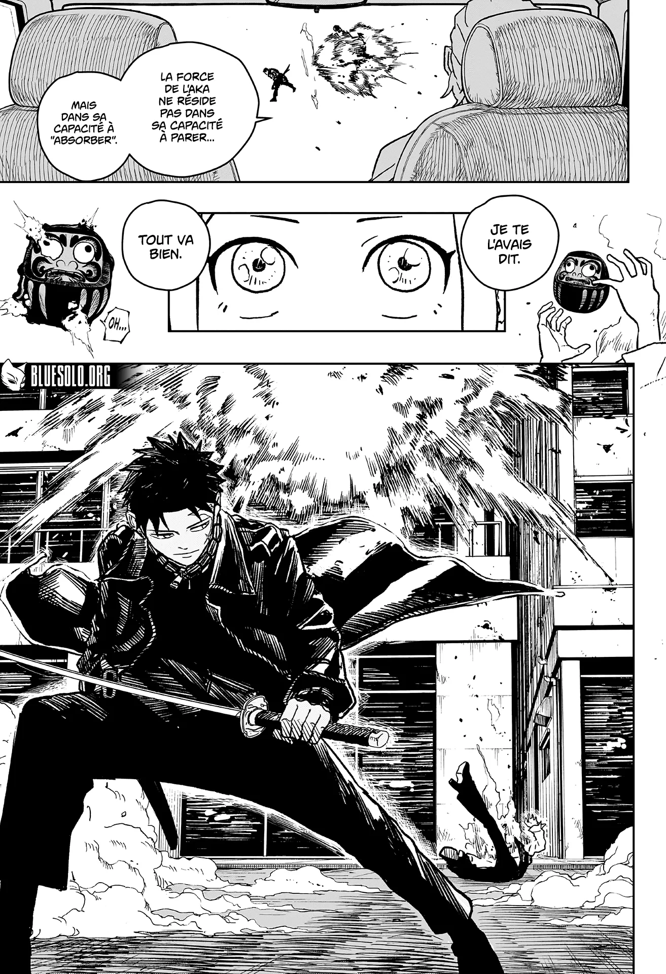 Kagura Bachi - 4 - 67b5093281ad8.webp