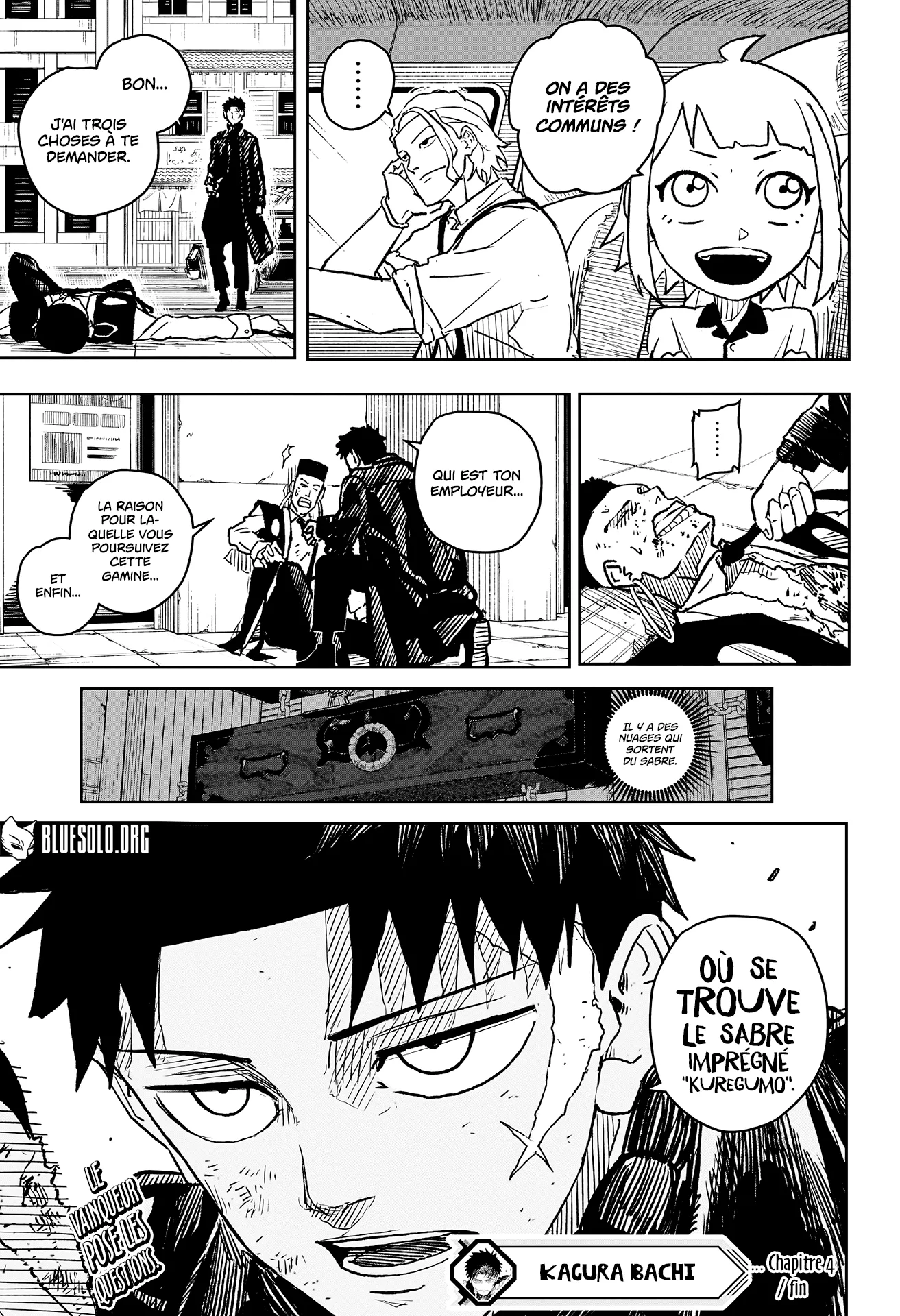 Kagura Bachi - 4 - 67b5093365568.webp