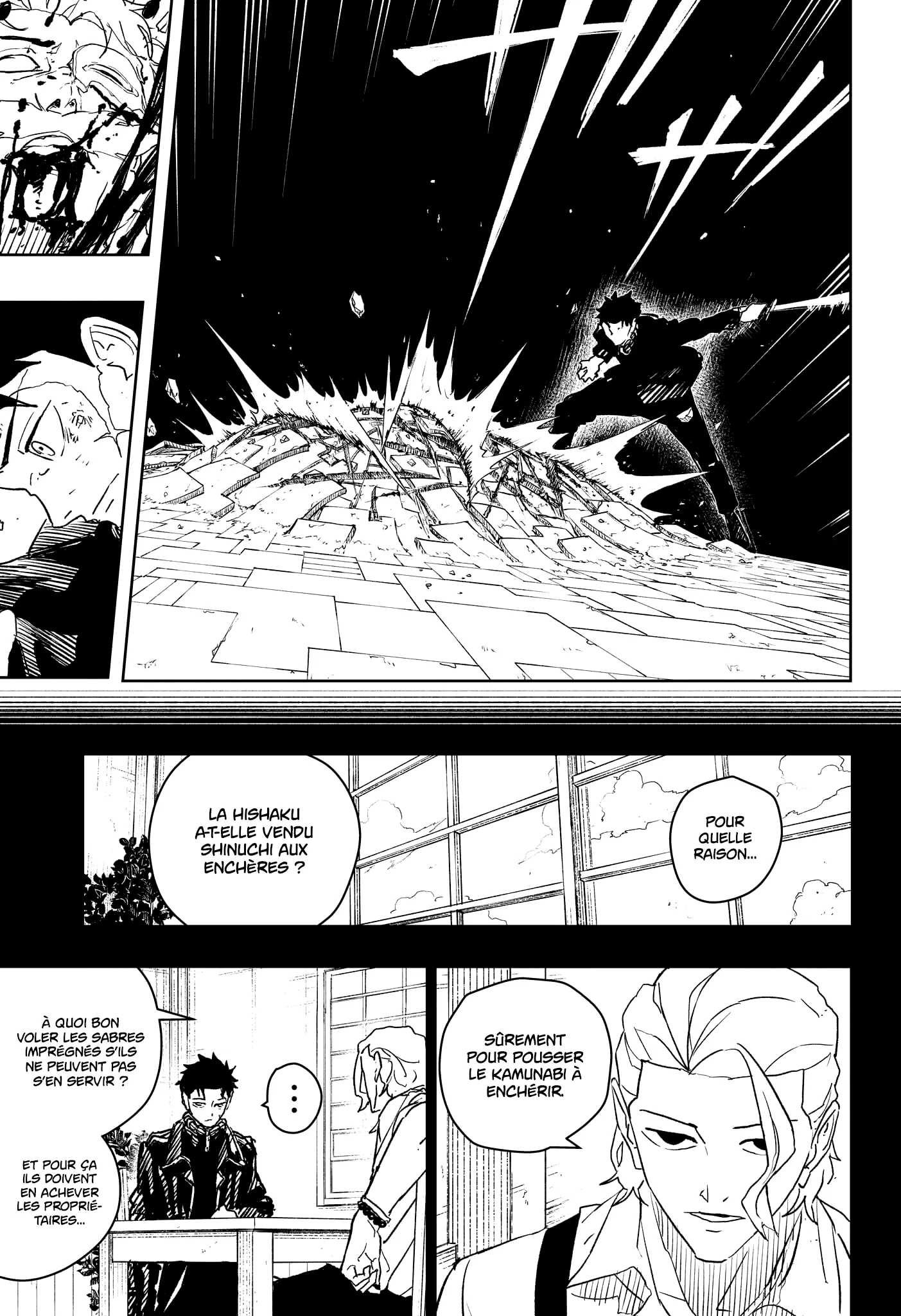 Kagura Bachi - 40 - 67b5093592130.webp