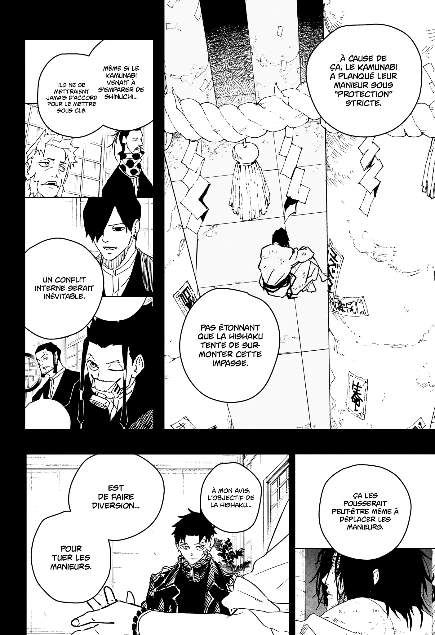 Kagura Bachi - 40 - 67b5093602f3e.webp