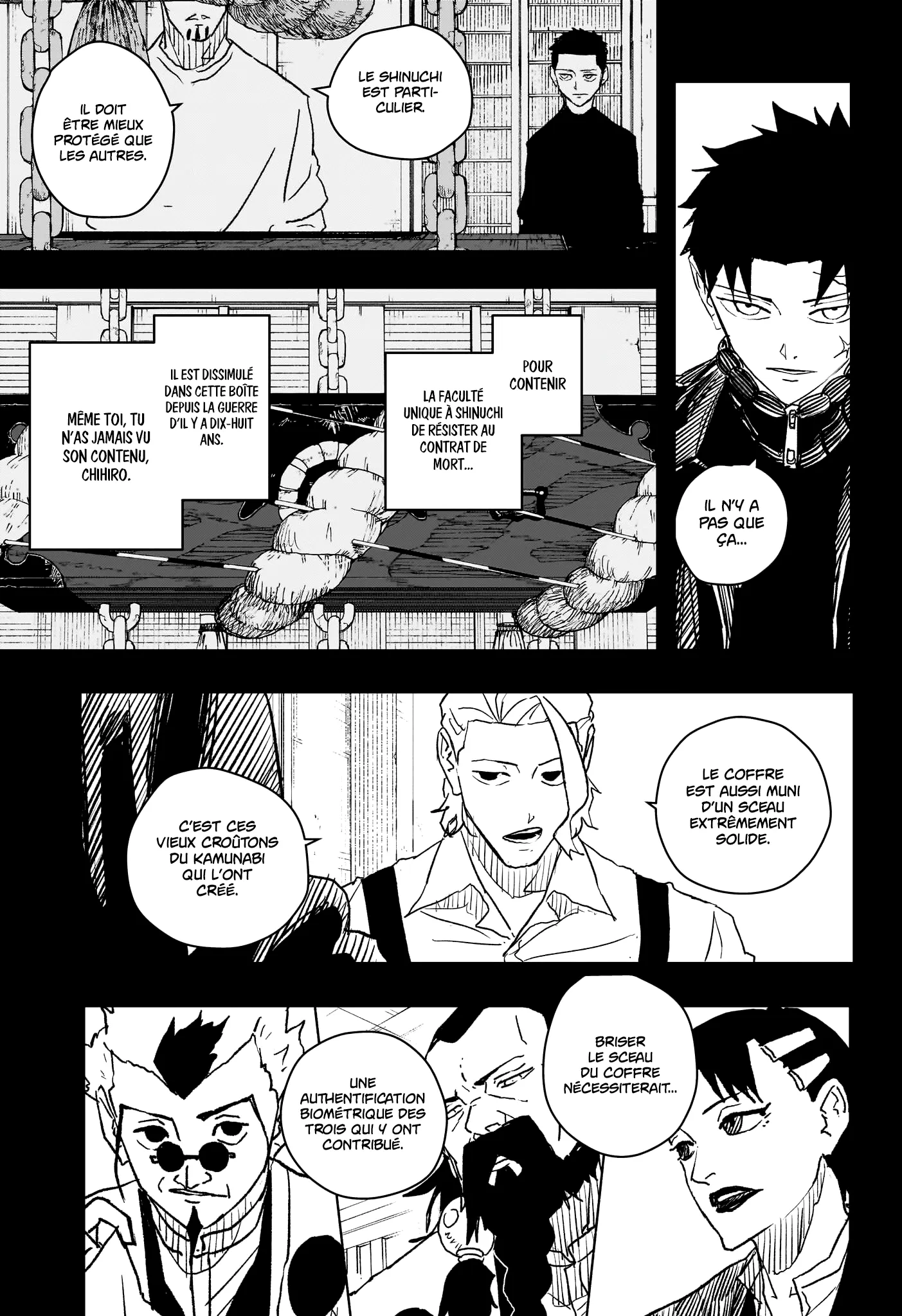 Kagura Bachi - 40 - 67b509367c57f.webp