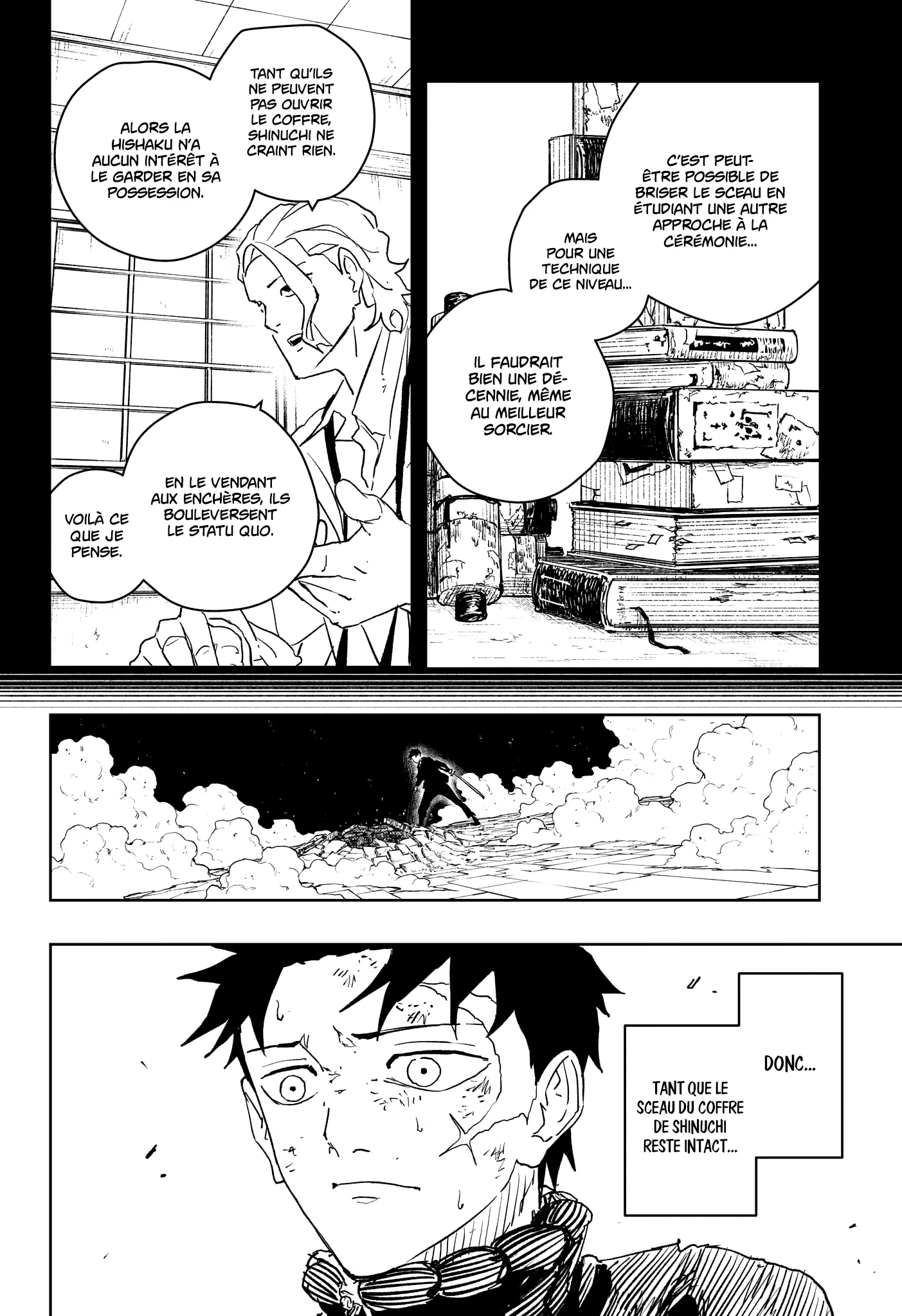 Kagura Bachi - 40 - 67b50936dbbda.webp