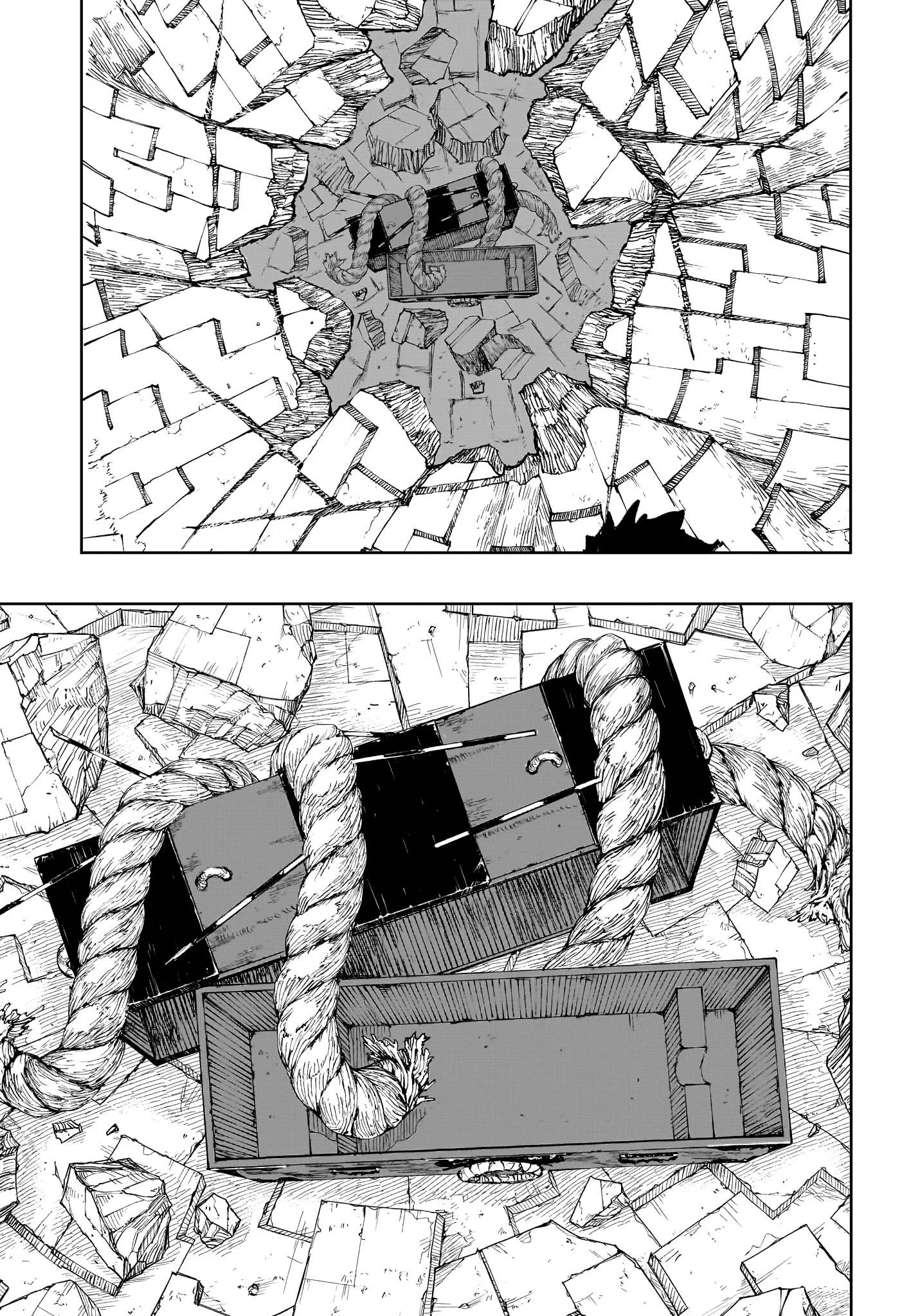 Kagura Bachi - 40 - 67b509377e78a.webp
