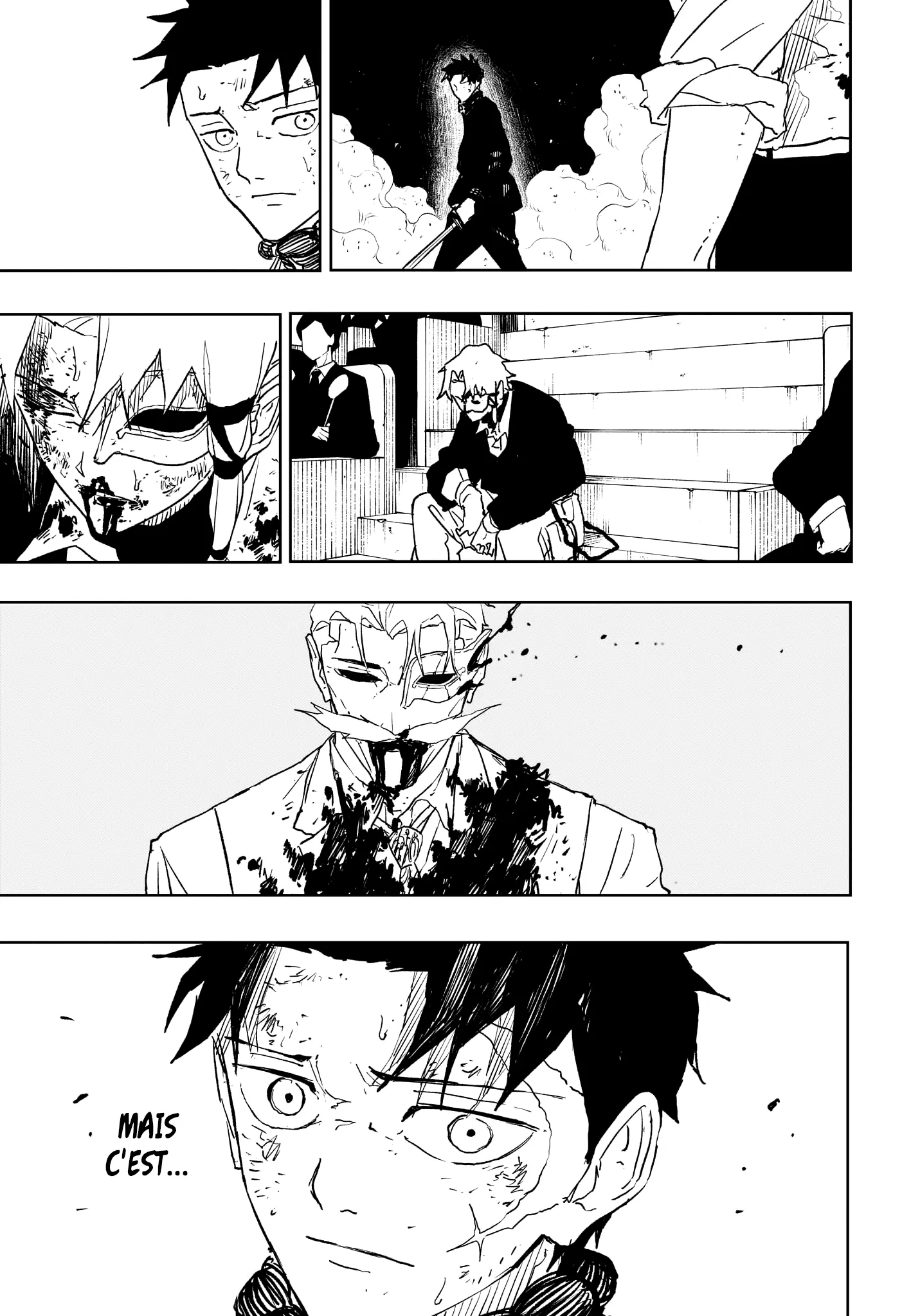 Kagura Bachi - 40 - 67b5093994ccc.webp
