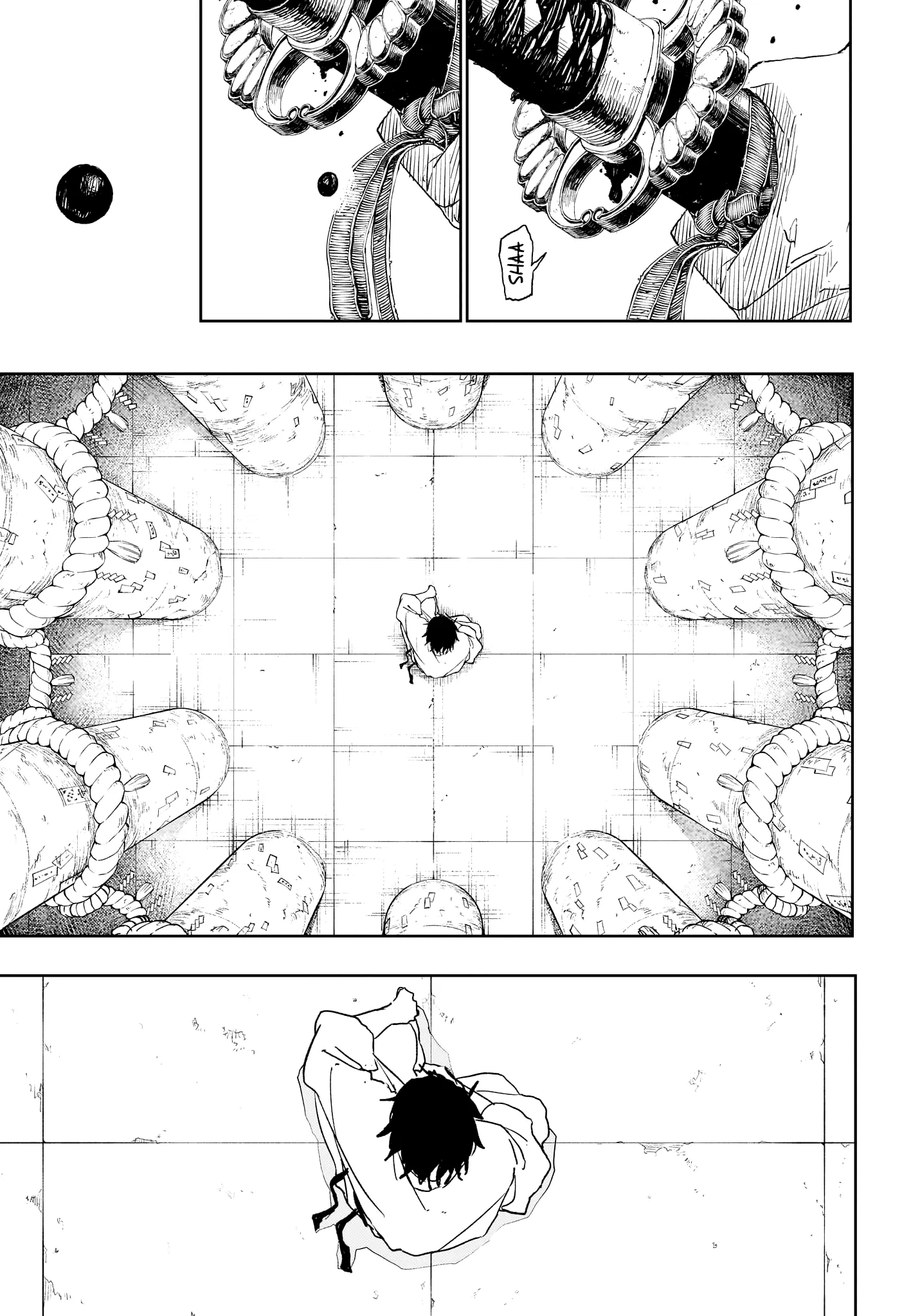 Kagura Bachi - 40 - 67b5093a7ef77.webp