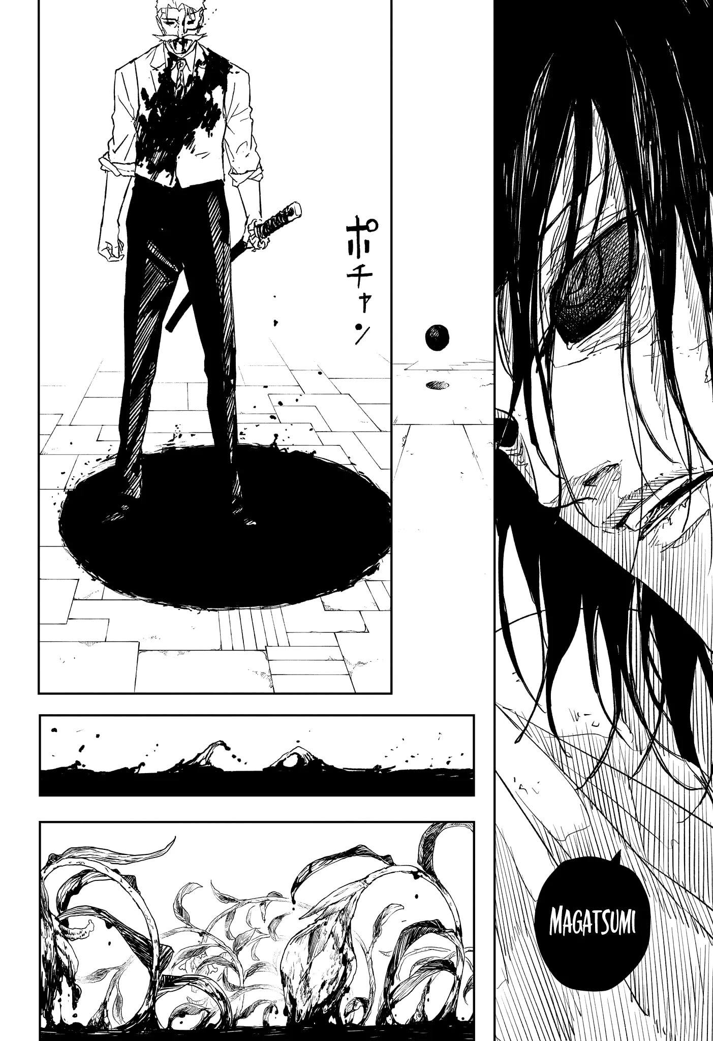 Kagura Bachi - 40 - 67b5093aef88d.webp