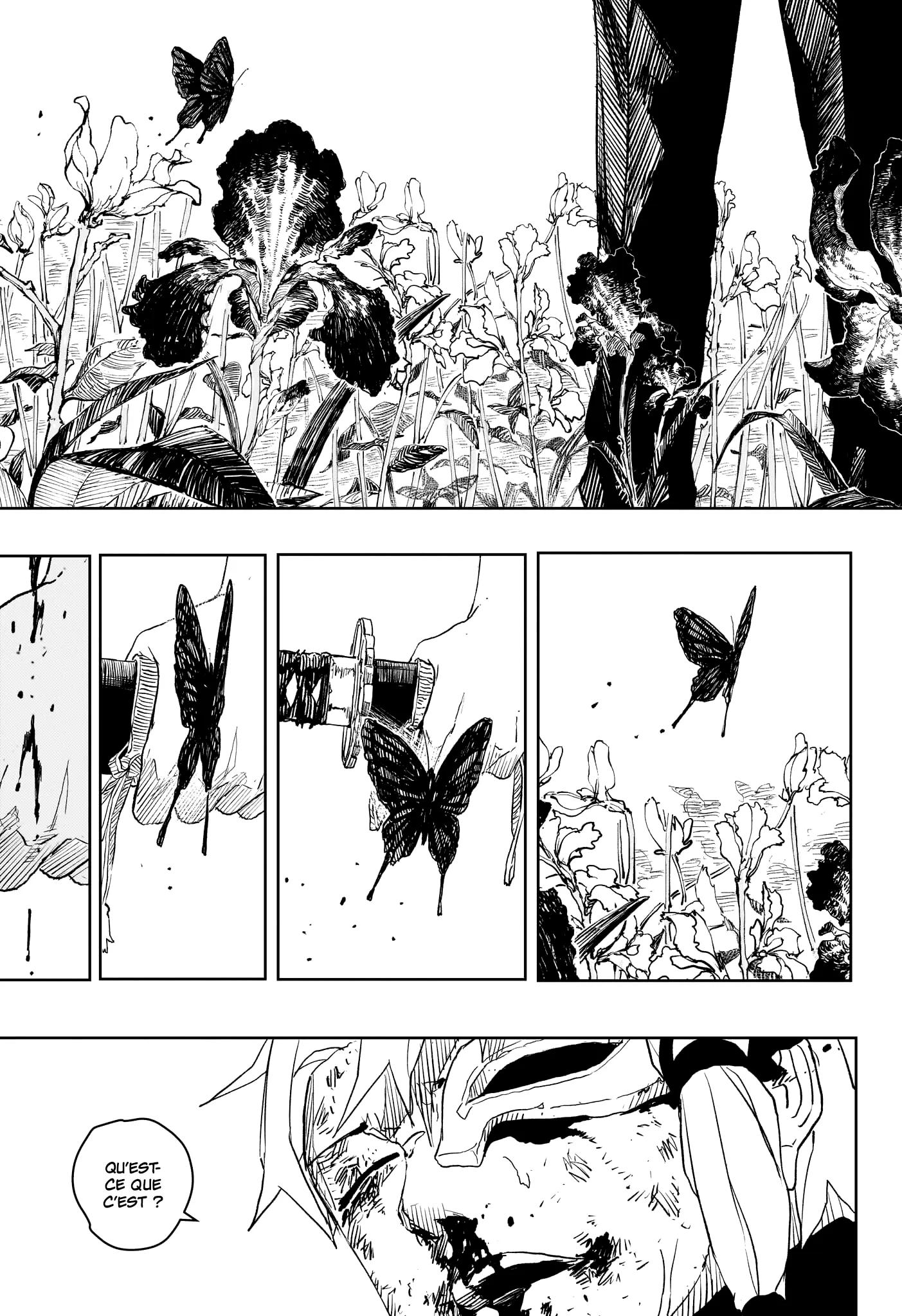 Kagura Bachi - 40 - 67b5093b8ca3e.webp