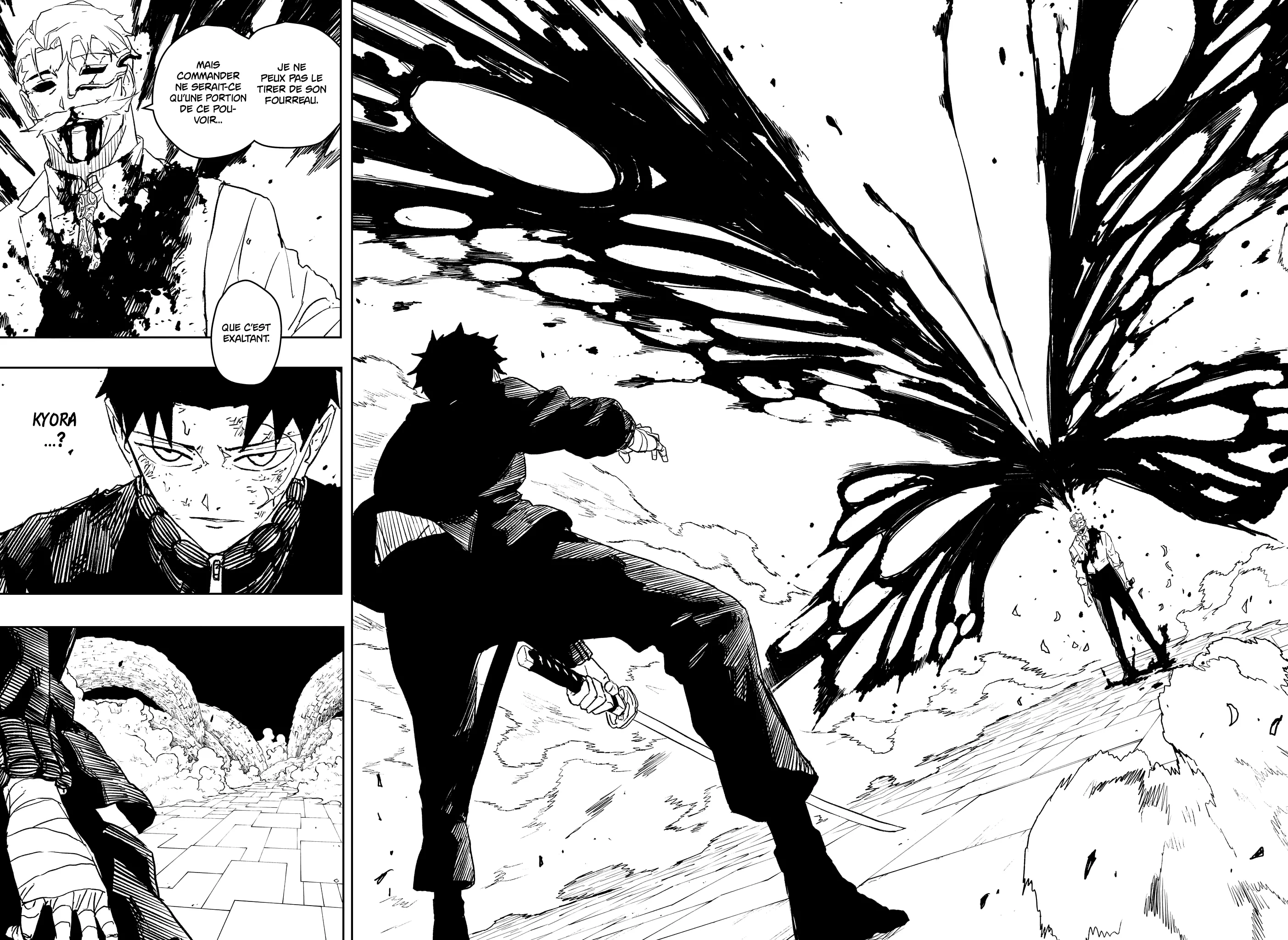 Kagura Bachi - 40 - 67b5093c93dc5.webp