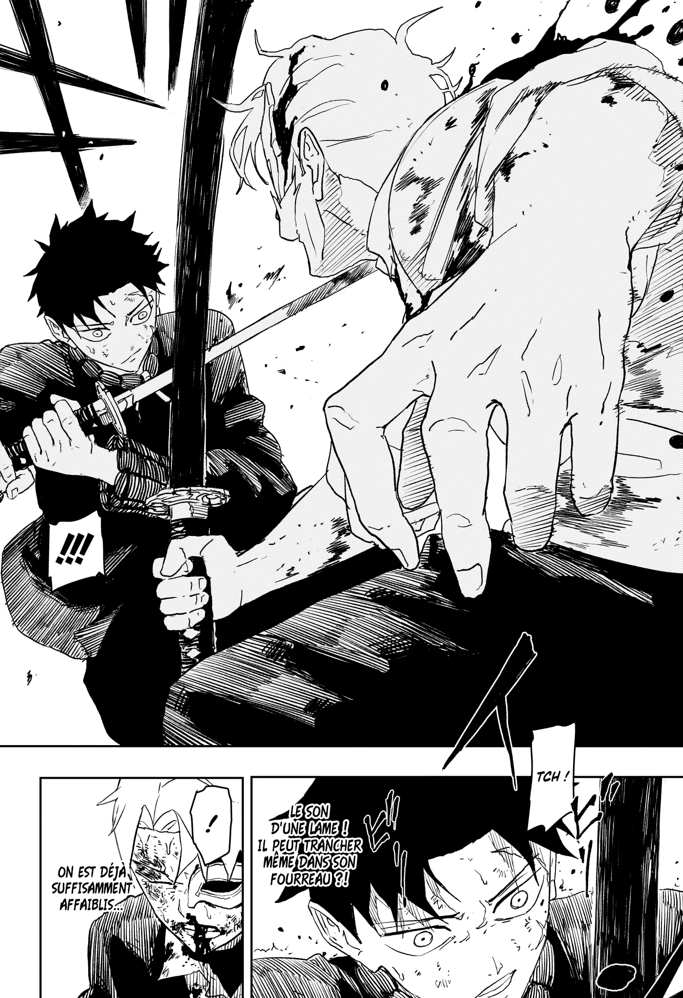 Kagura Bachi - 40 - 67b5093d1e861.webp
