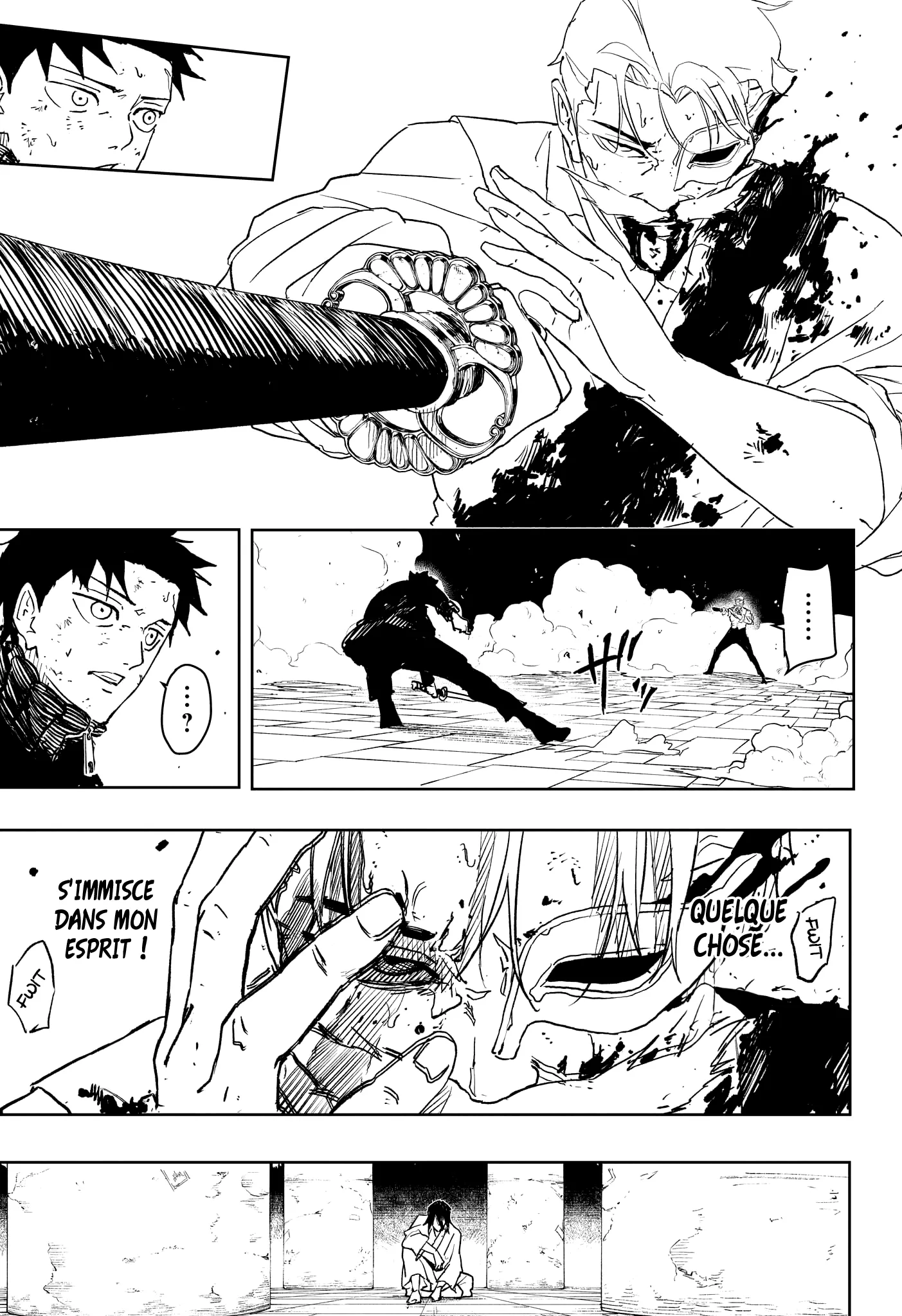 Kagura Bachi - 41 - 67b5094076f10.webp