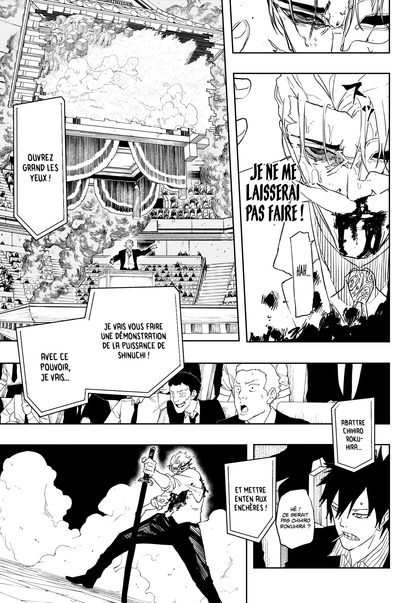 Kagura Bachi - 41 - 67b5094191ad9.webp