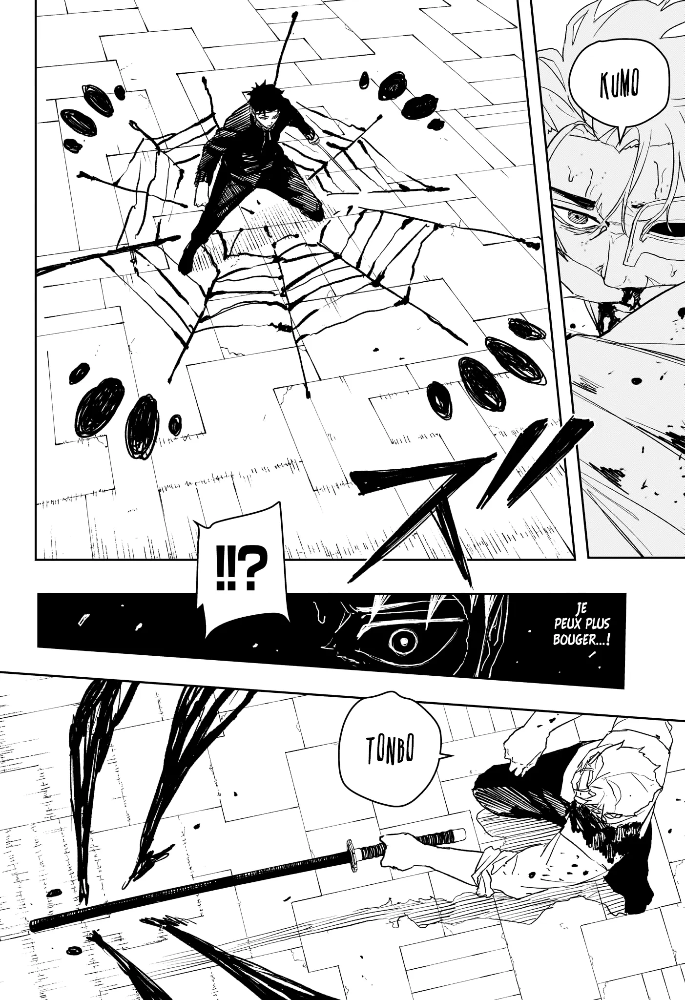 Kagura Bachi - 41 - 67b509420c7fd.webp