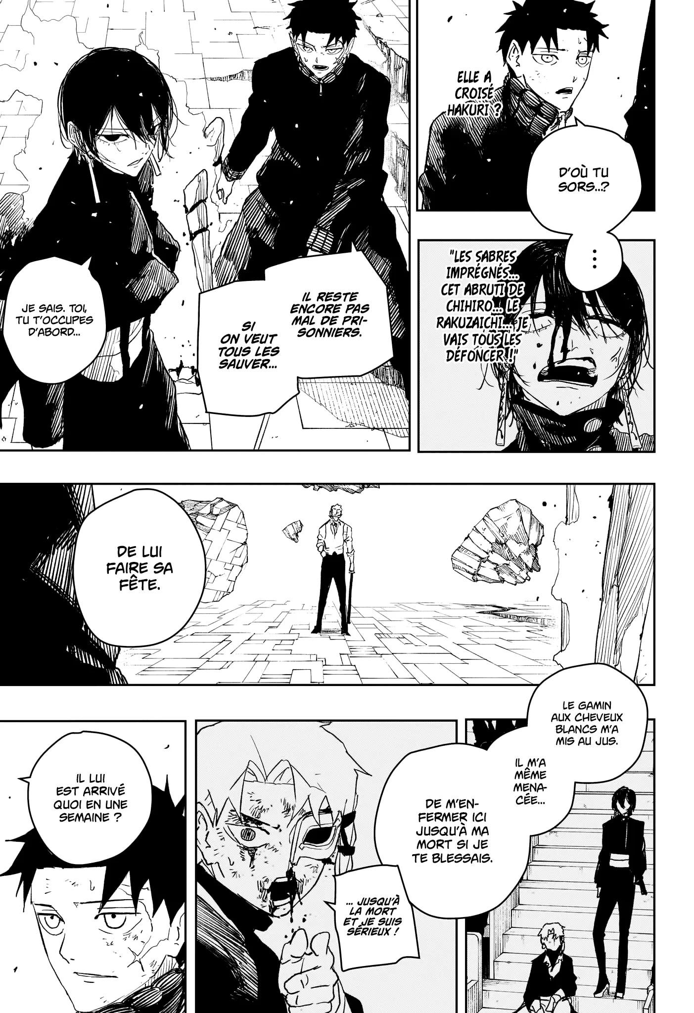 Kagura Bachi - 41 - 67b509438c9e9.webp